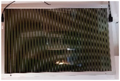 Sustainability 12 08961 i009