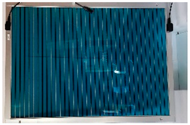 Sustainability 12 08961 i010