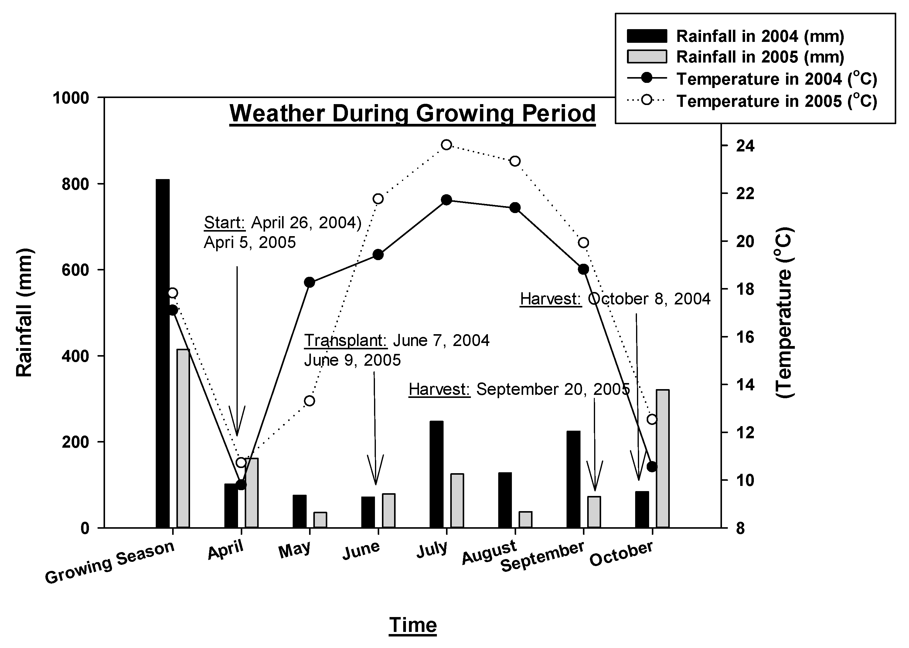 Sustainability 12 08965 g001 Sustainability 12 08965 g001