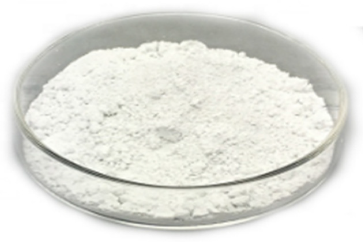 Sustainability 12 08968 g001