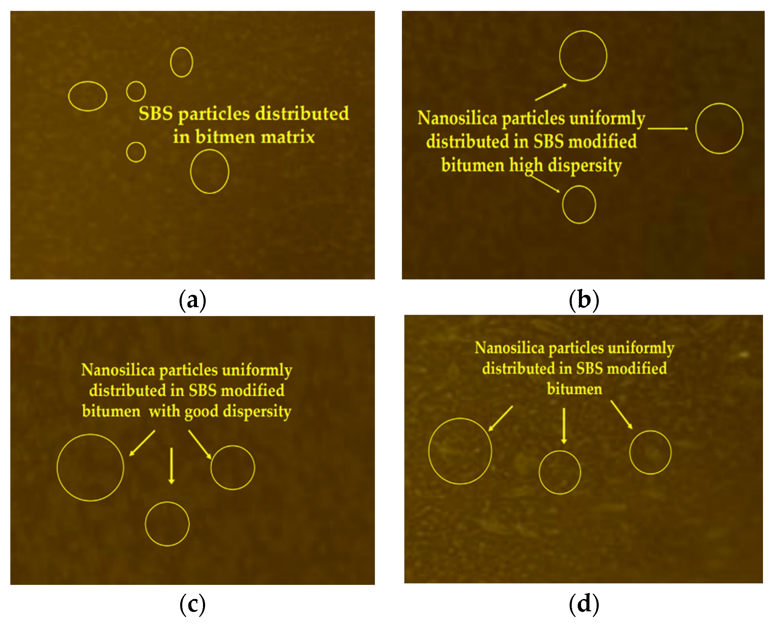 Sustainability 12 08968 g005
