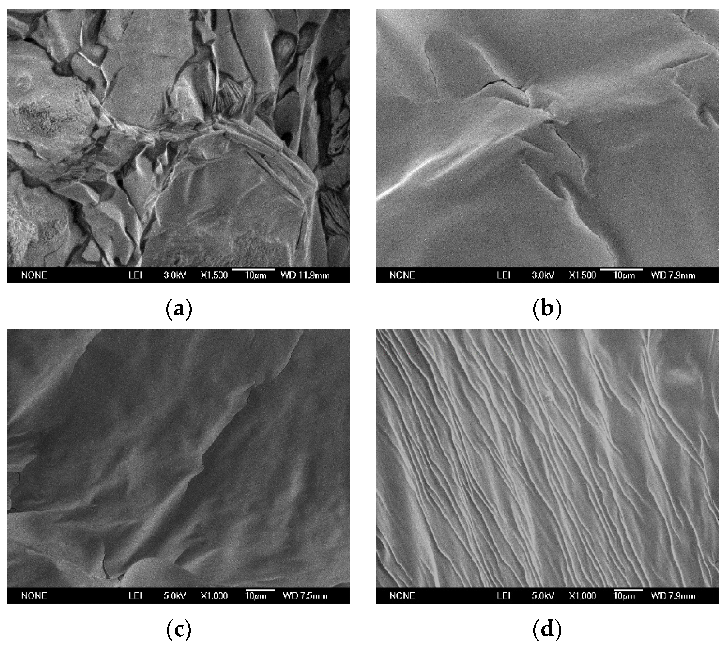 Sustainability 12 08968 g007