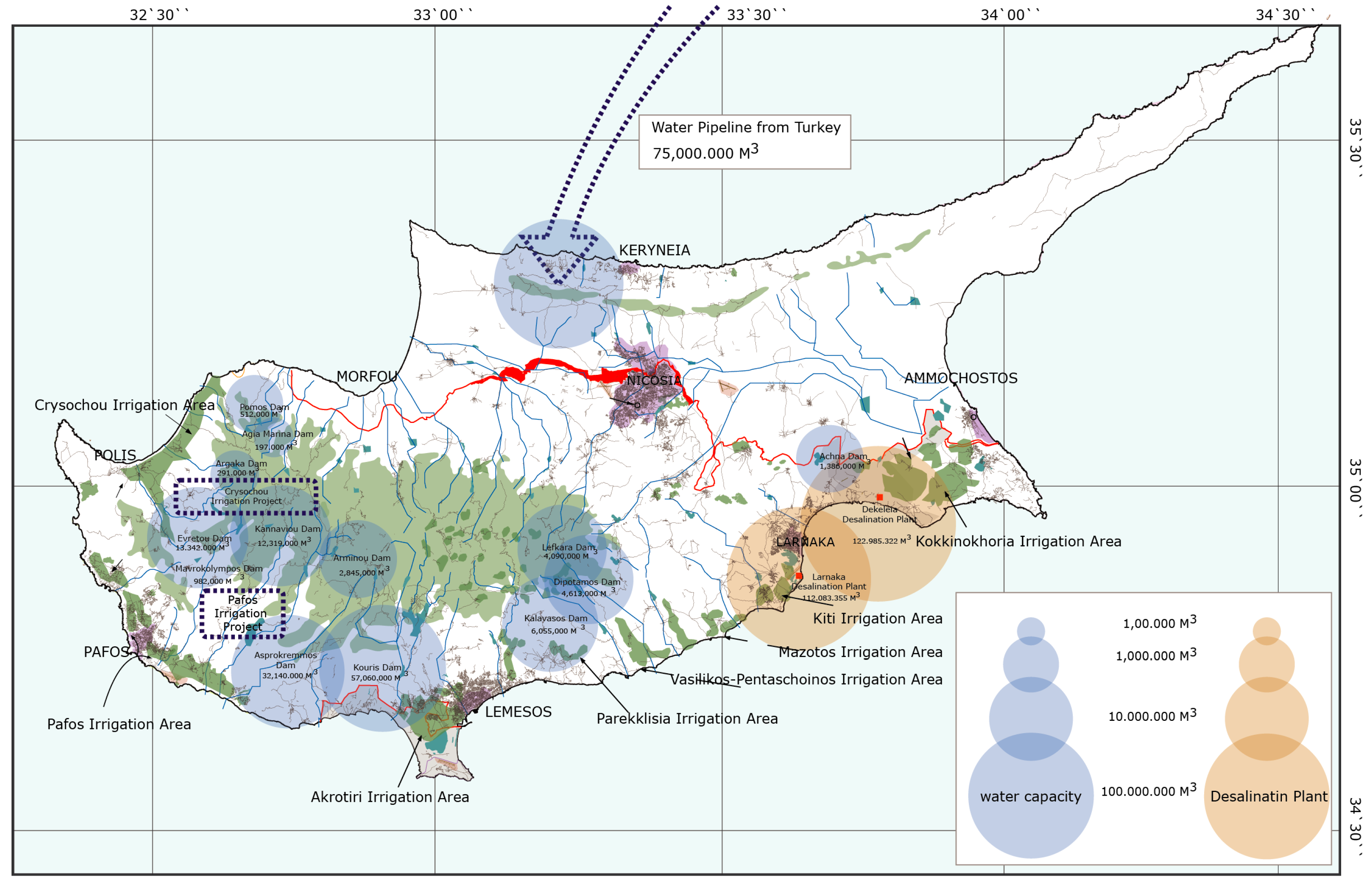 Sustainability 12 08978 g009