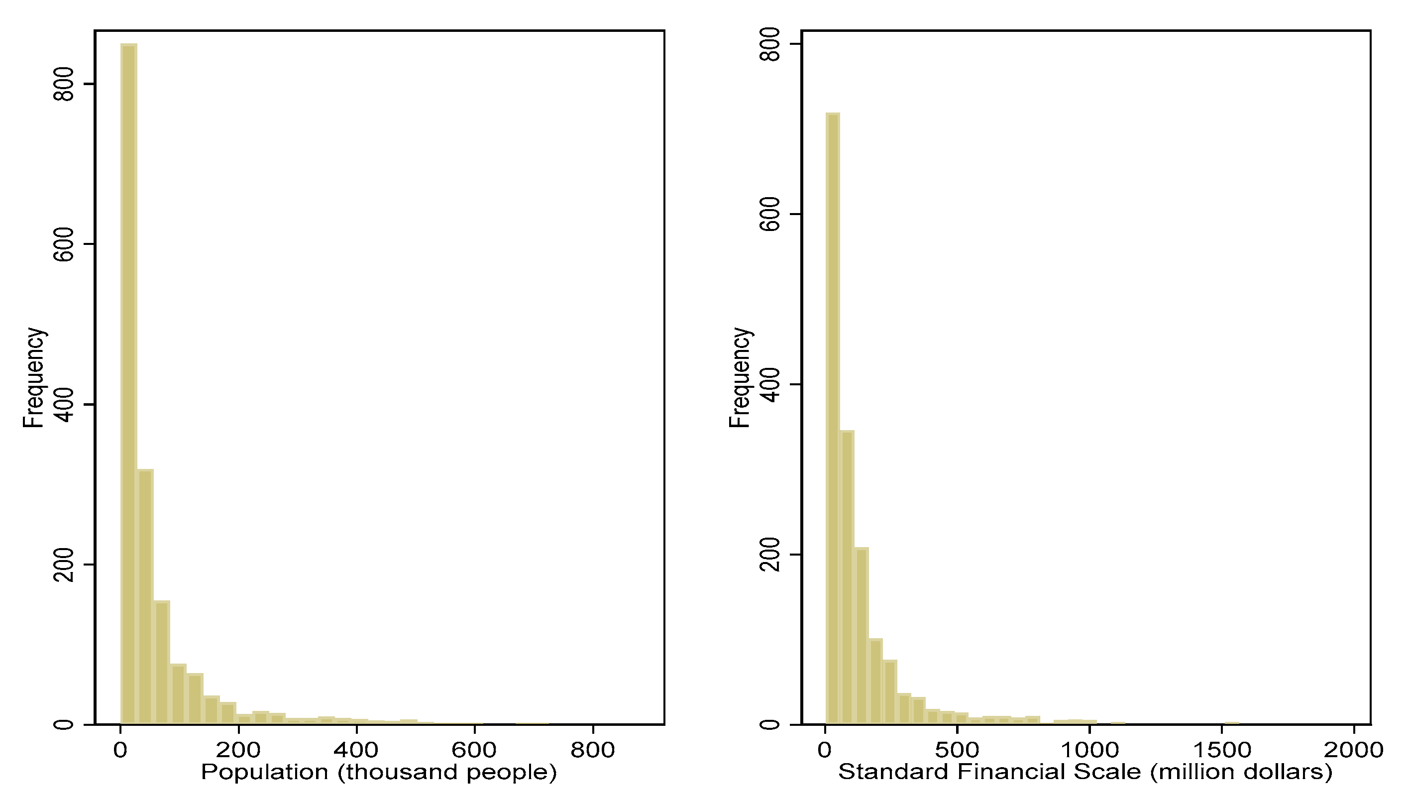 Sustainability 12 08979 g001 Sustainability 12 08979 g001