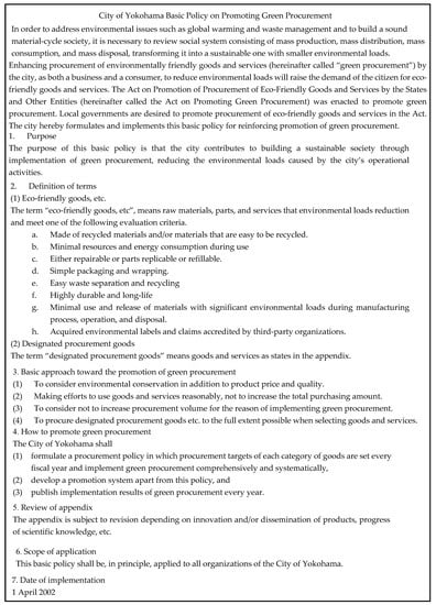 Sustainability 12 08979 g0a1