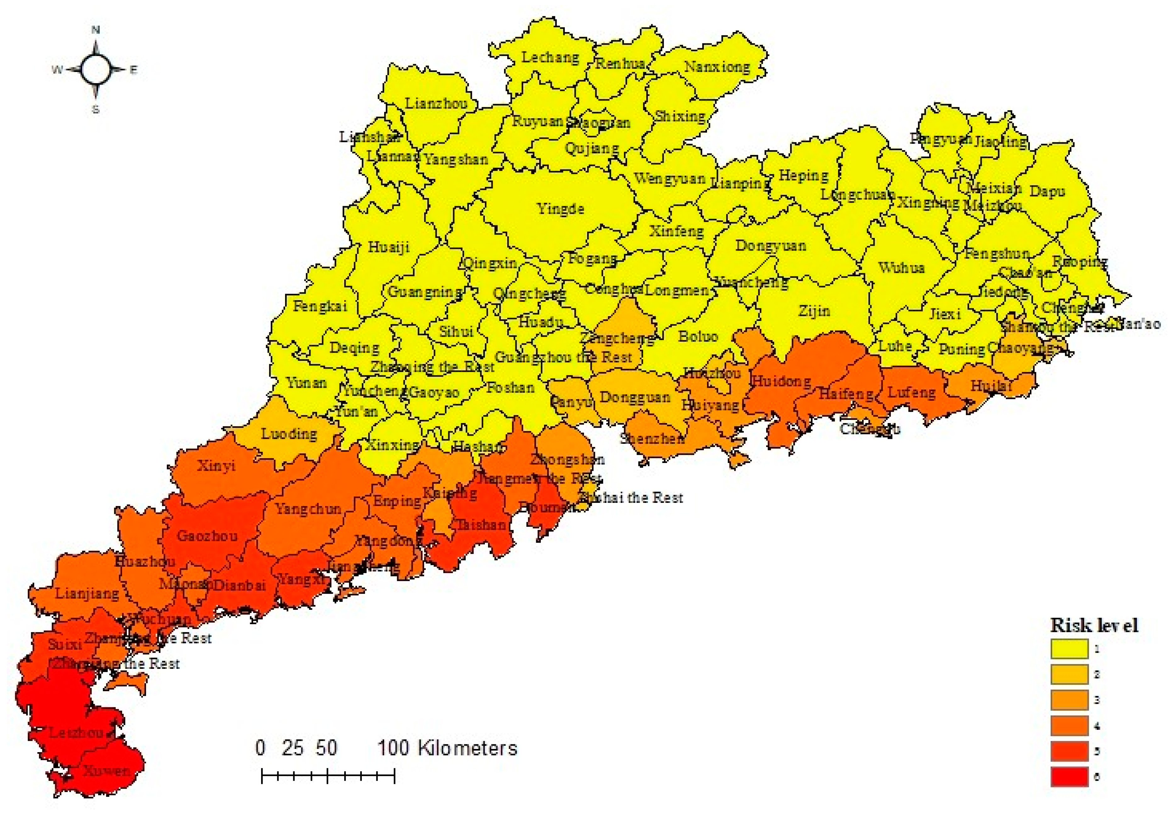 Sustainability 12 08980 g008