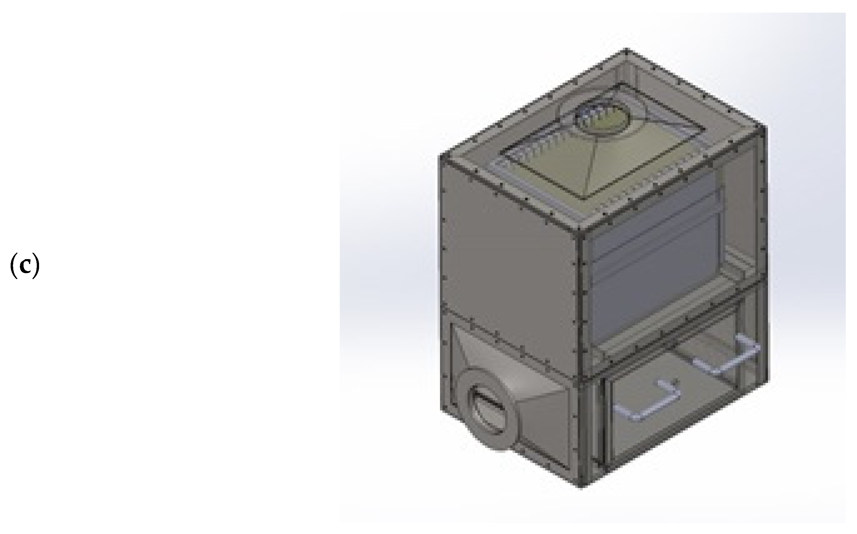 Sustainability 12 08981 g002b