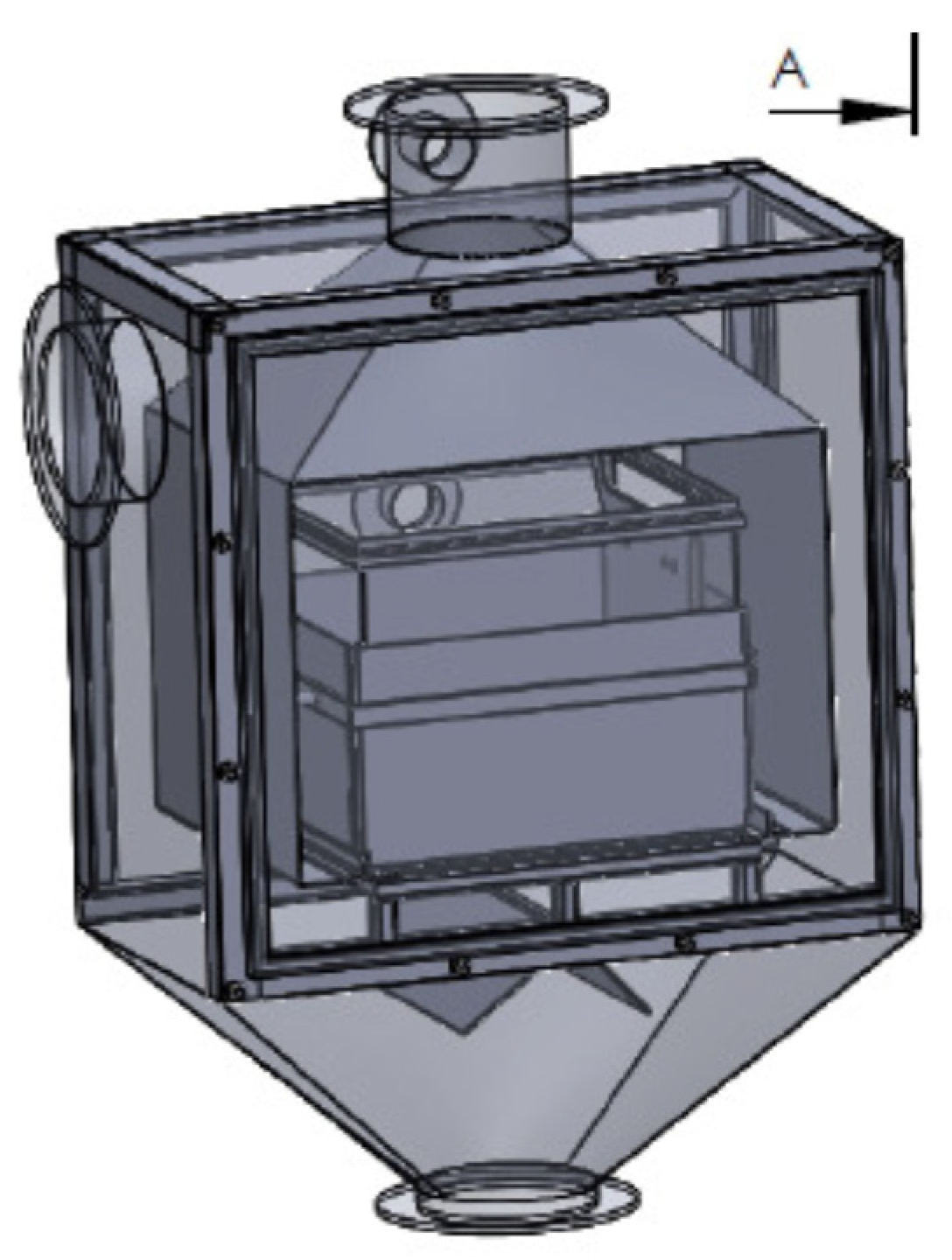 Sustainability 12 08981 g004