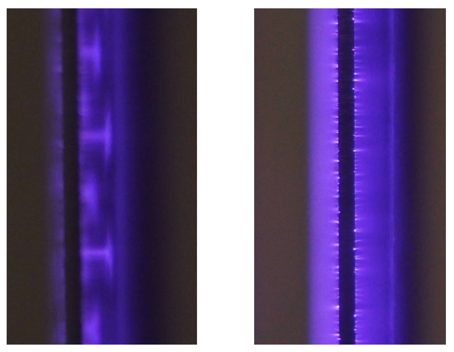 Sustainability 12 08981 g009