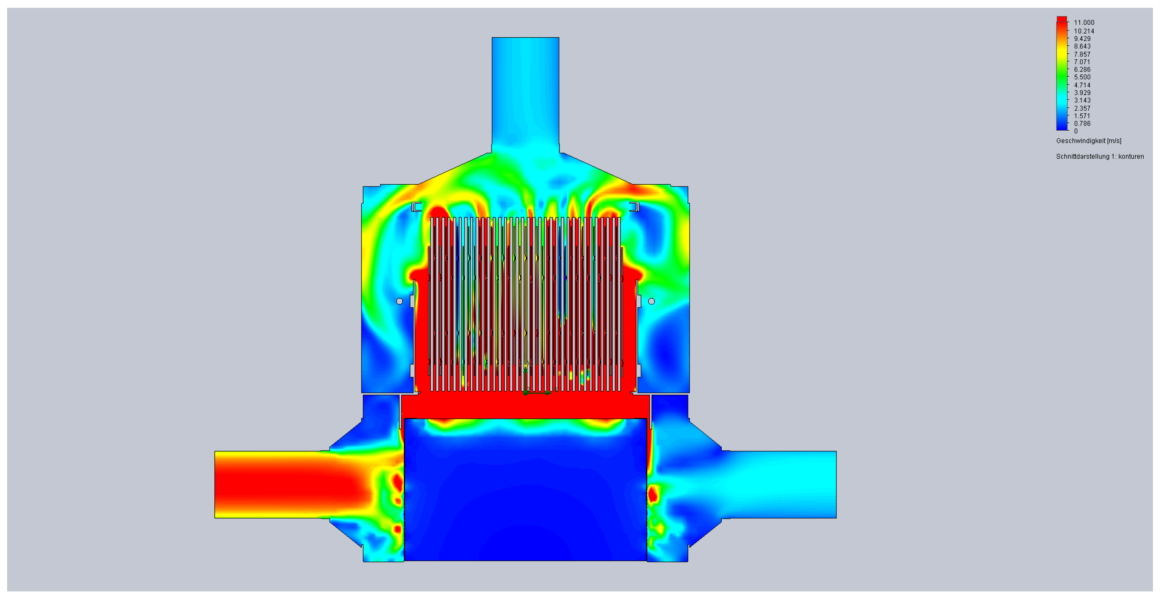 Sustainability 12 08981 g015