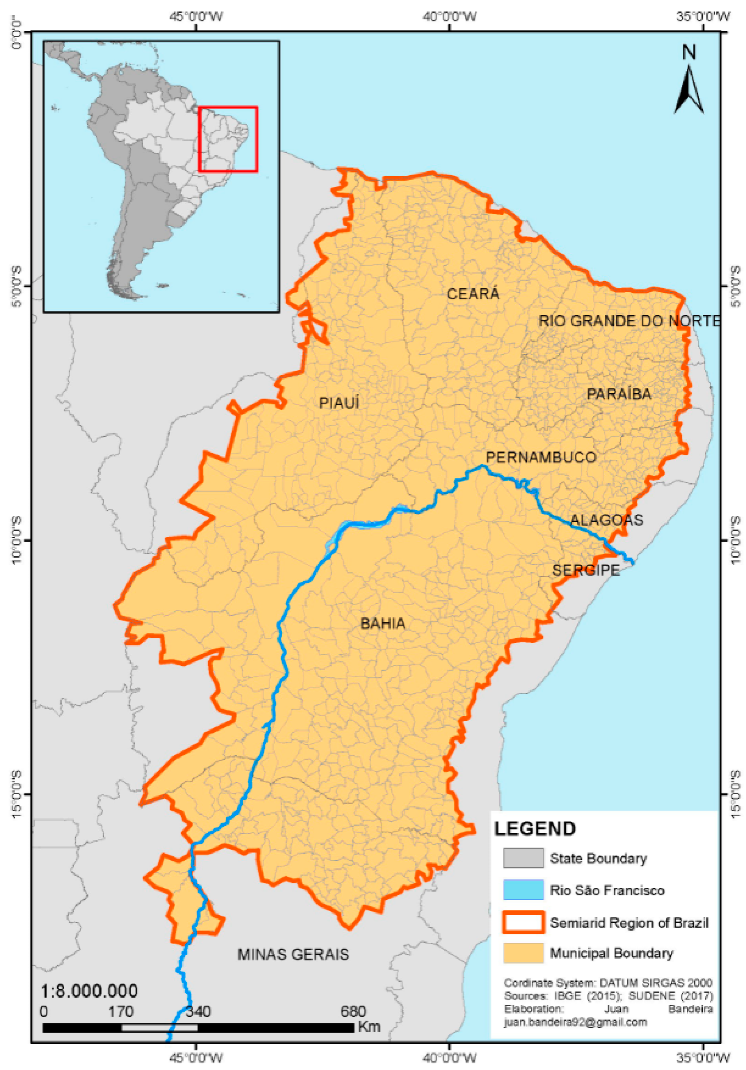 Sustainability 12 08982 g001