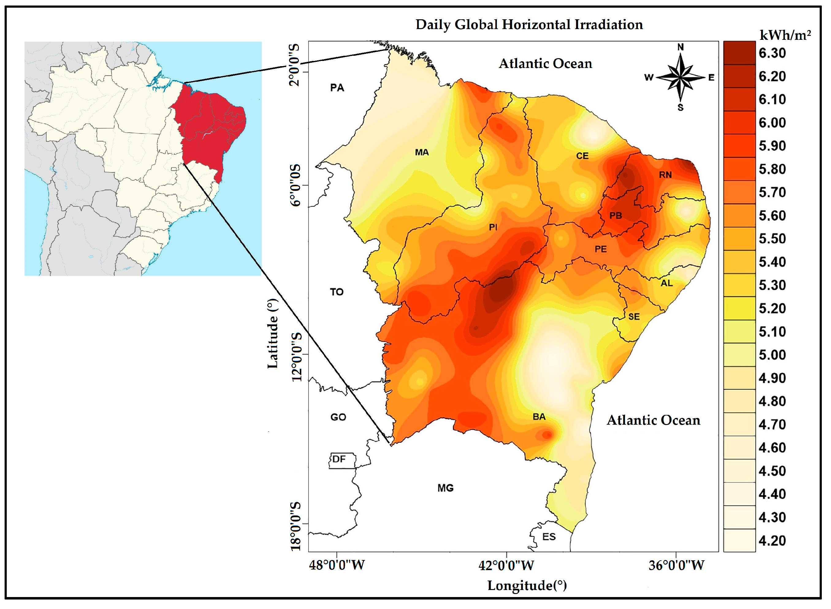 Sustainability 12 08982 g002