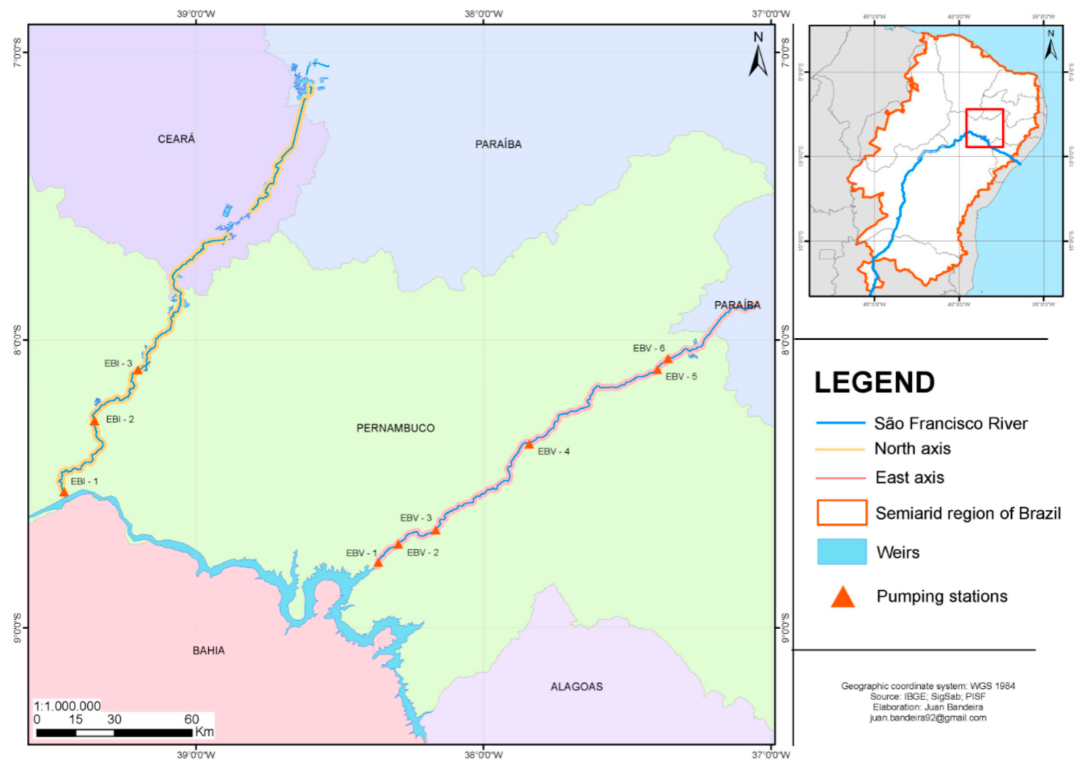 Sustainability 12 08982 g005