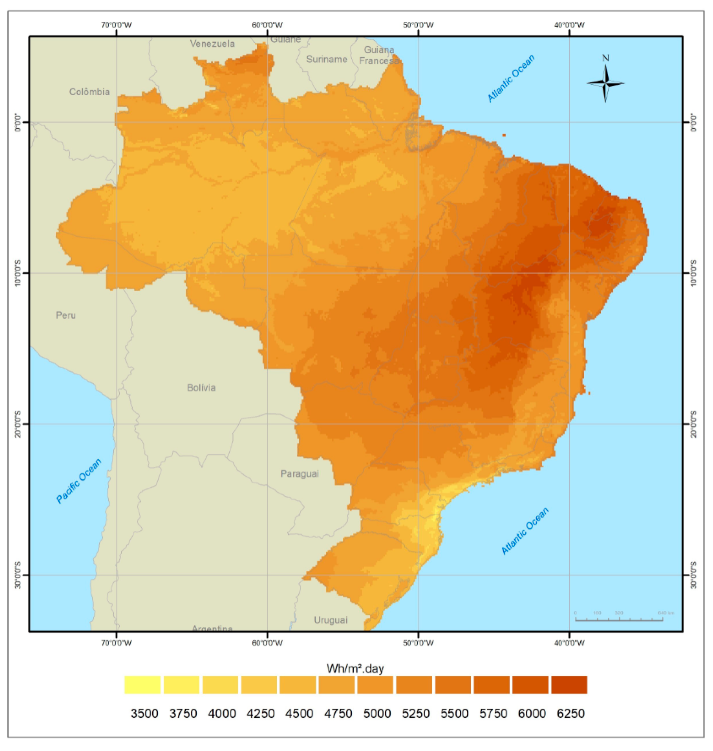 Sustainability 12 08982 g009
