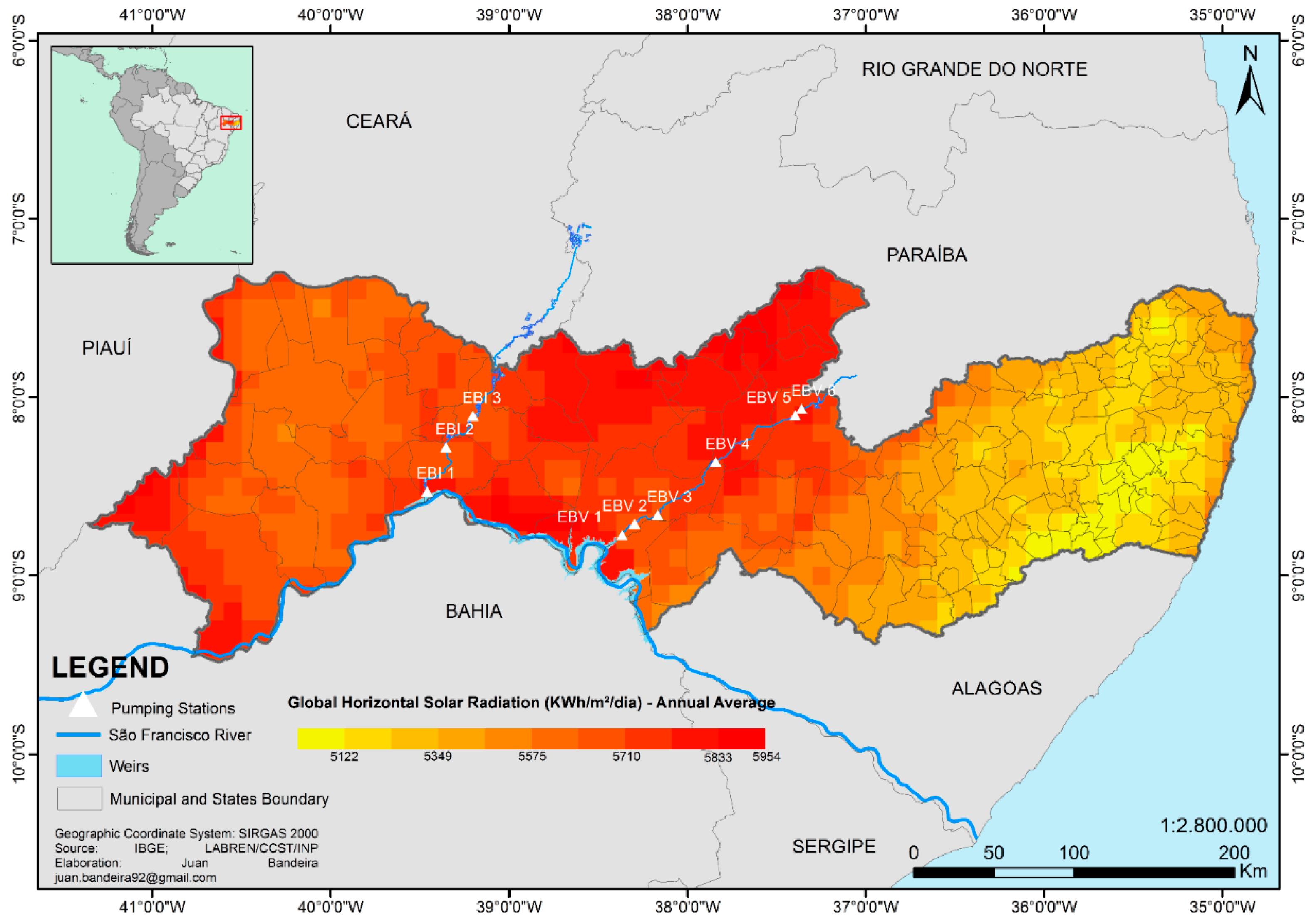 Sustainability 12 08982 g010