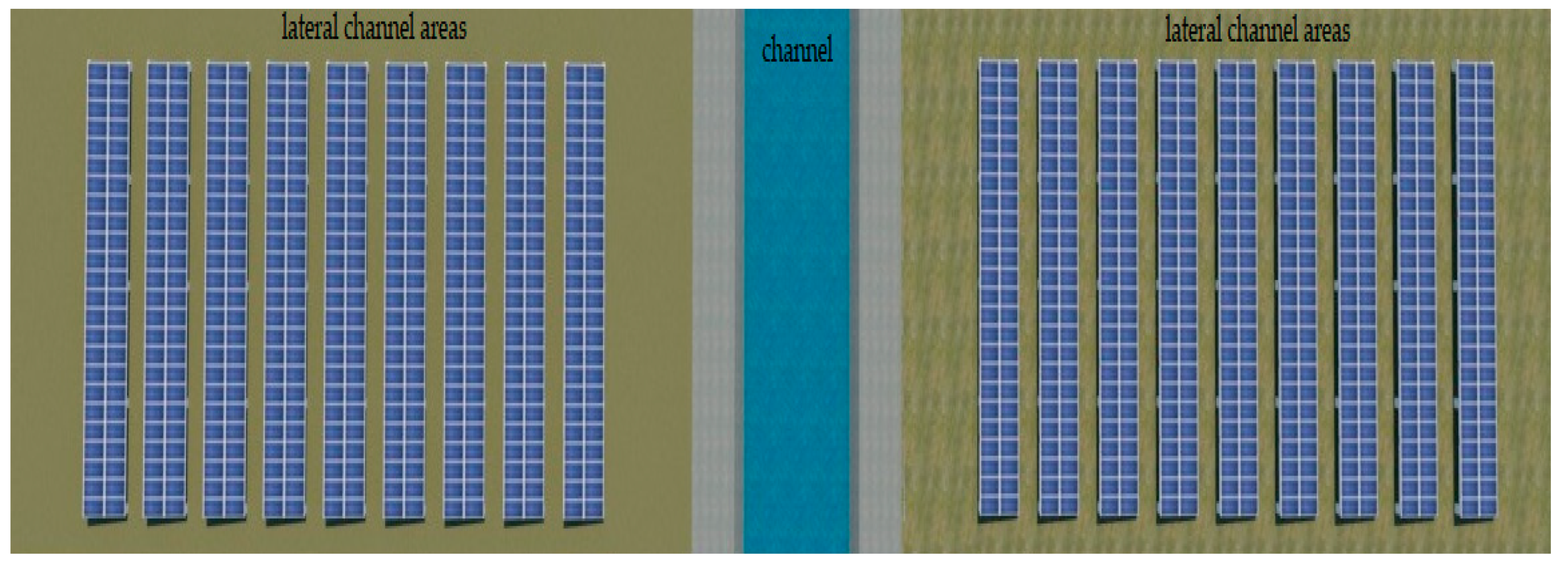 Sustainability 12 08982 g012