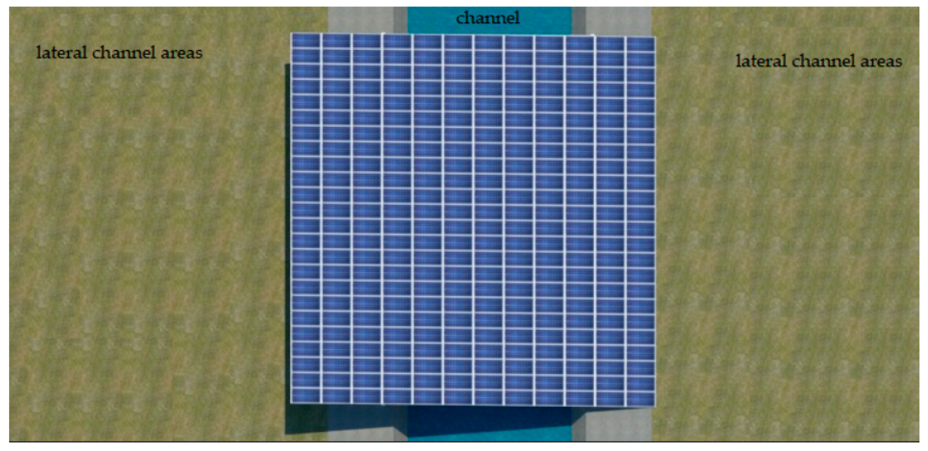 Sustainability 12 08982 g015