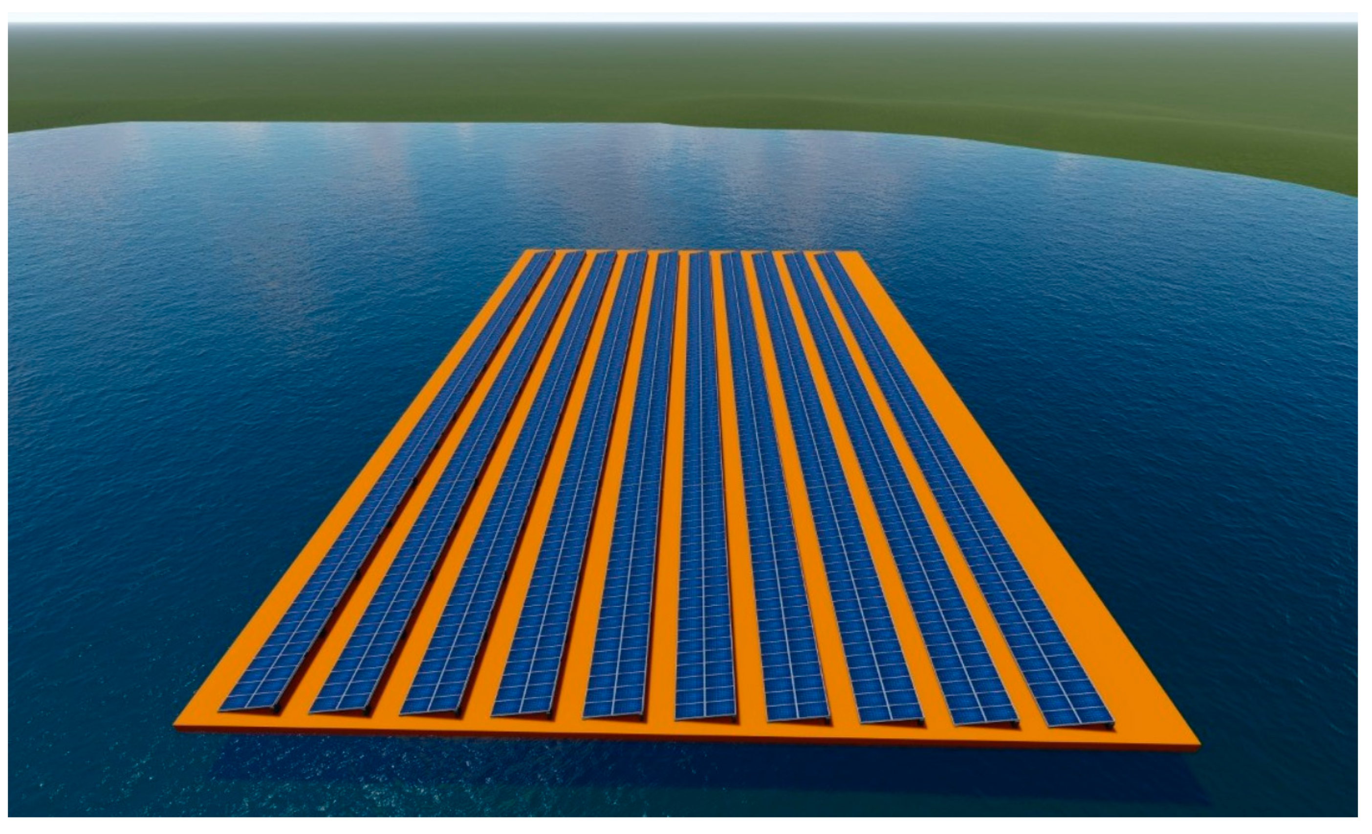 Sustainability 12 08982 g017