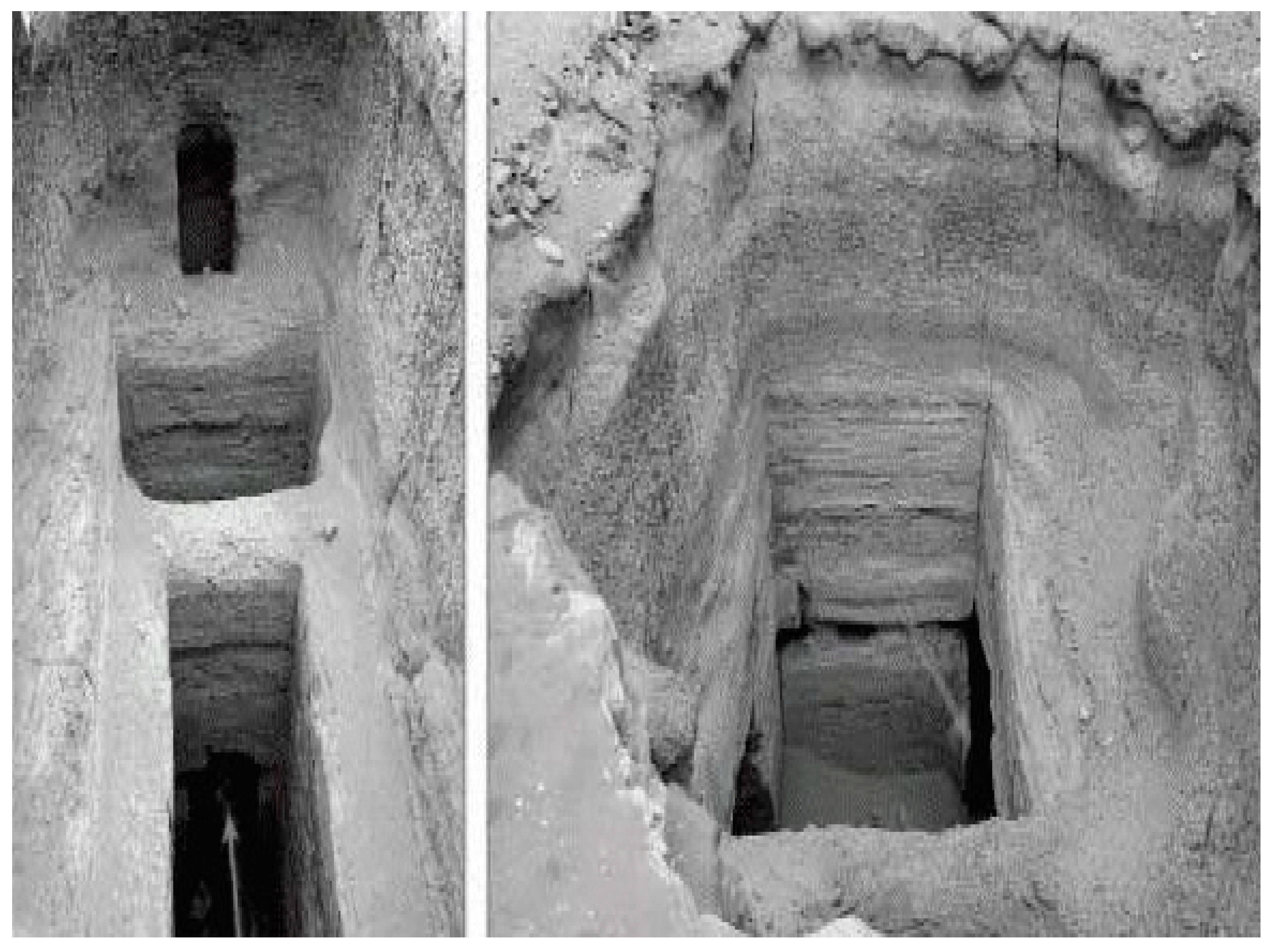 Sustainability 12 08983 g003 Sustainability 12 08983 g003