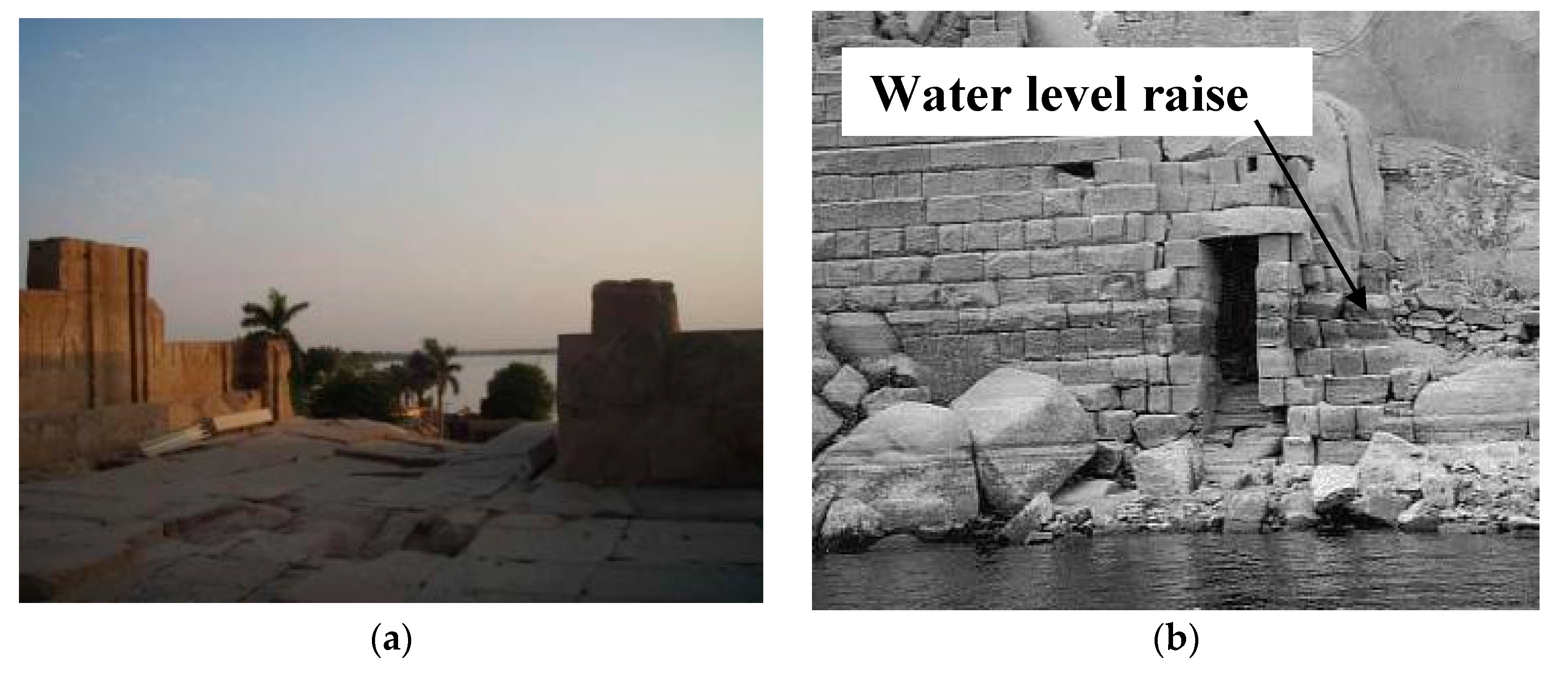 Sustainability 12 08983 g004 Sustainability 12 08983 g004