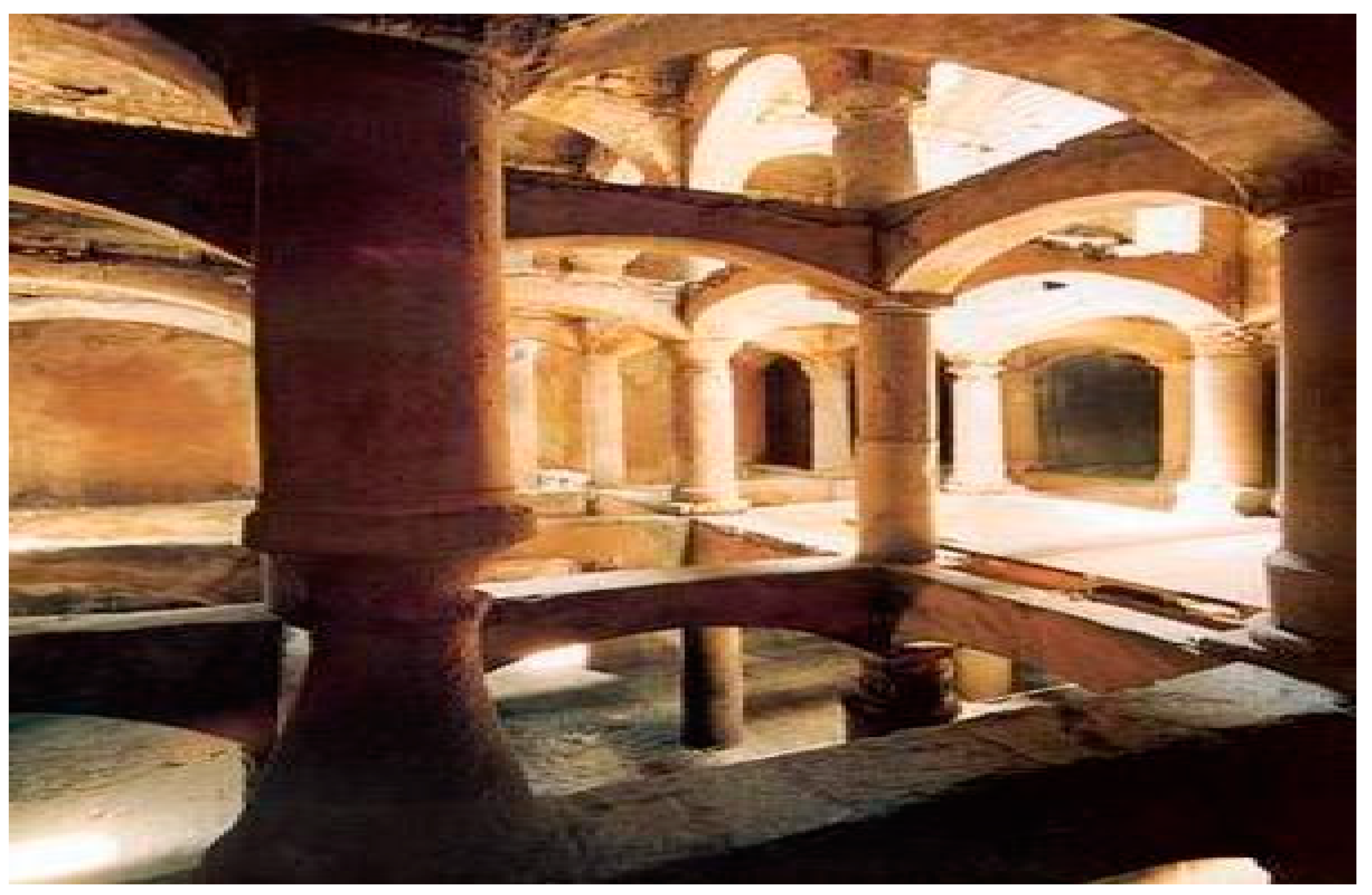 Sustainability 12 08983 g005 Sustainability 12 08983 g005