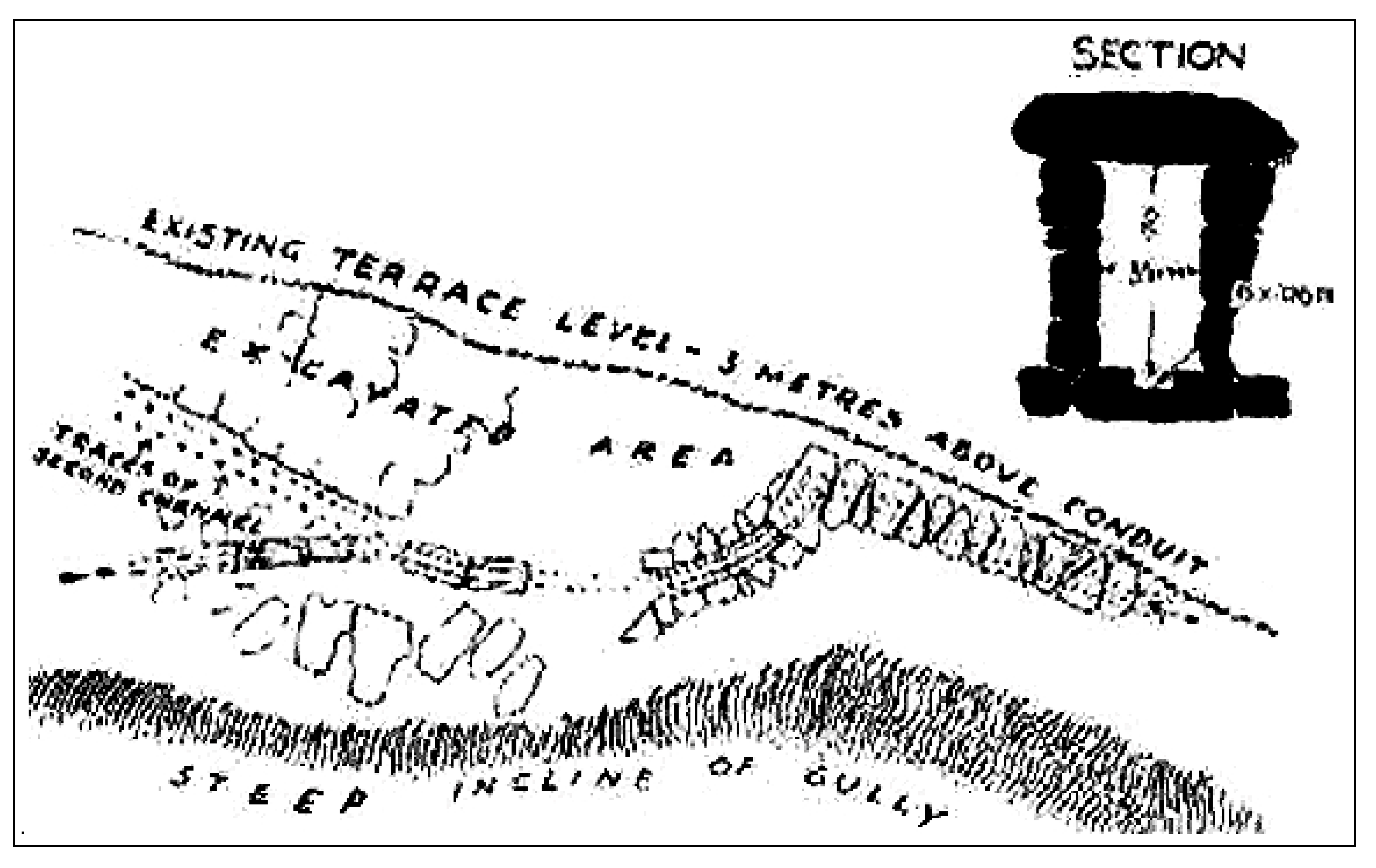 Sustainability 12 08983 g006 Sustainability 12 08983 g006
