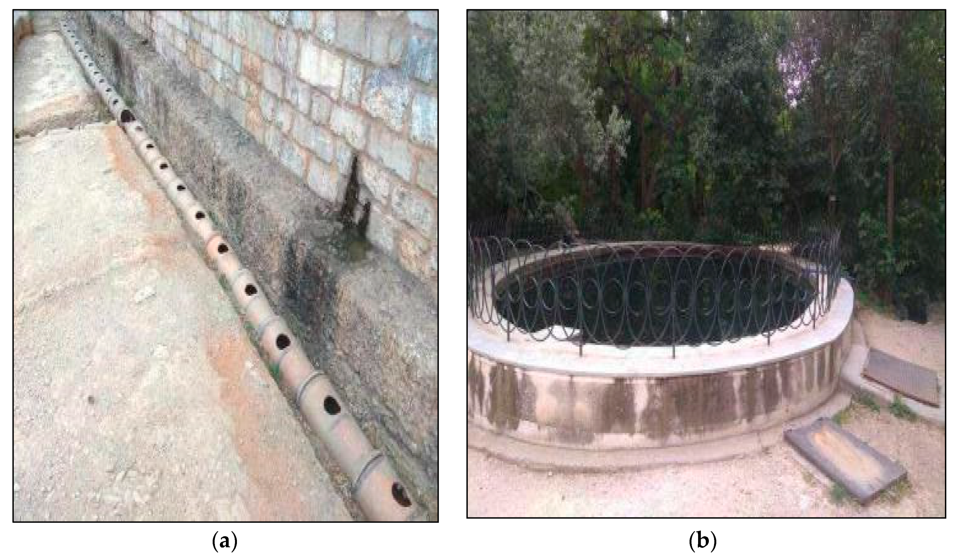 Sustainability 12 08983 g009 Sustainability 12 08983 g009