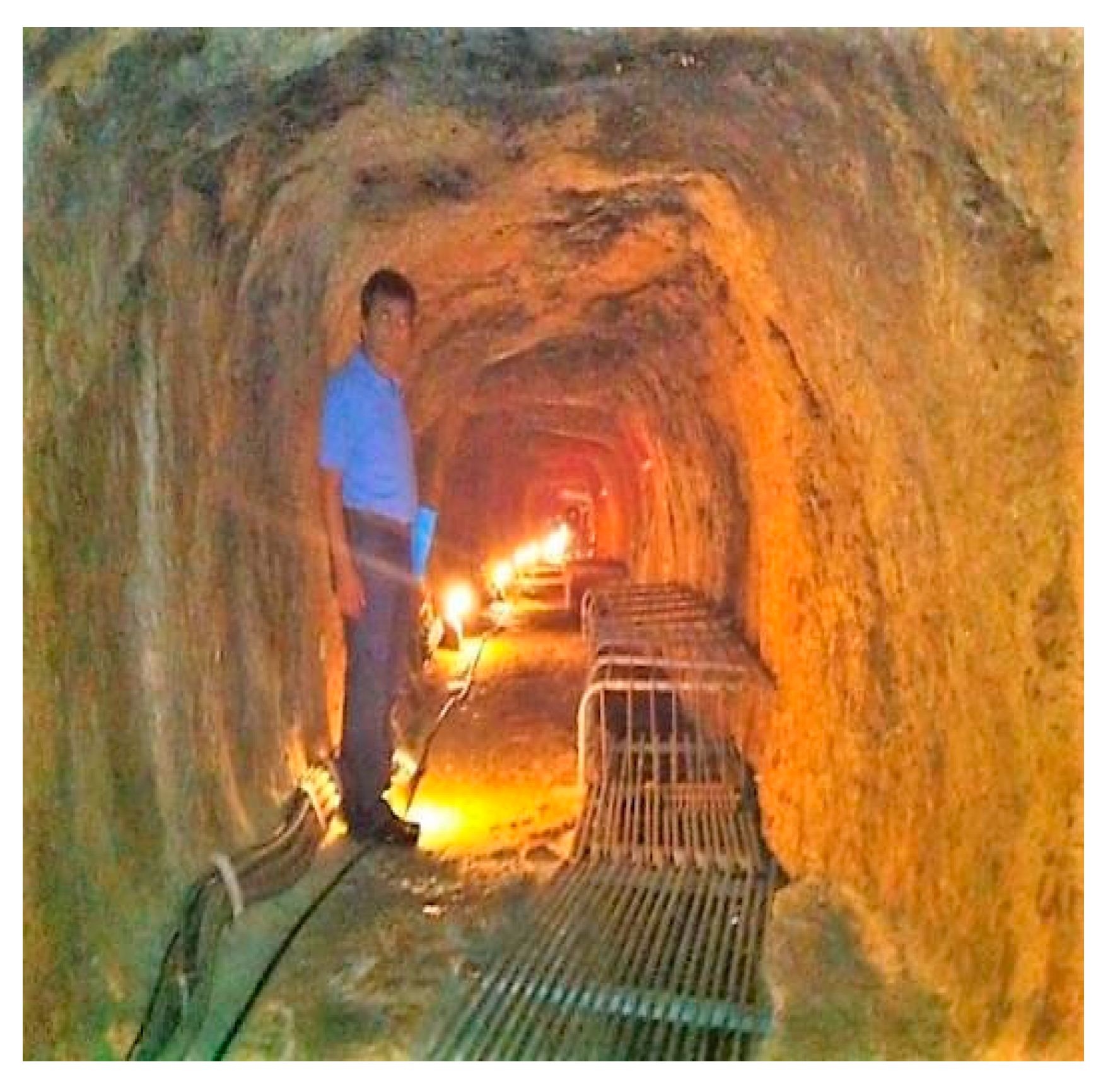 Sustainability 12 08983 g010 Sustainability 12 08983 g010