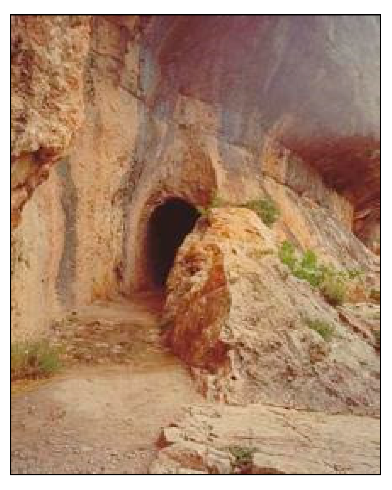 Sustainability 12 08983 g011 Sustainability 12 08983 g011