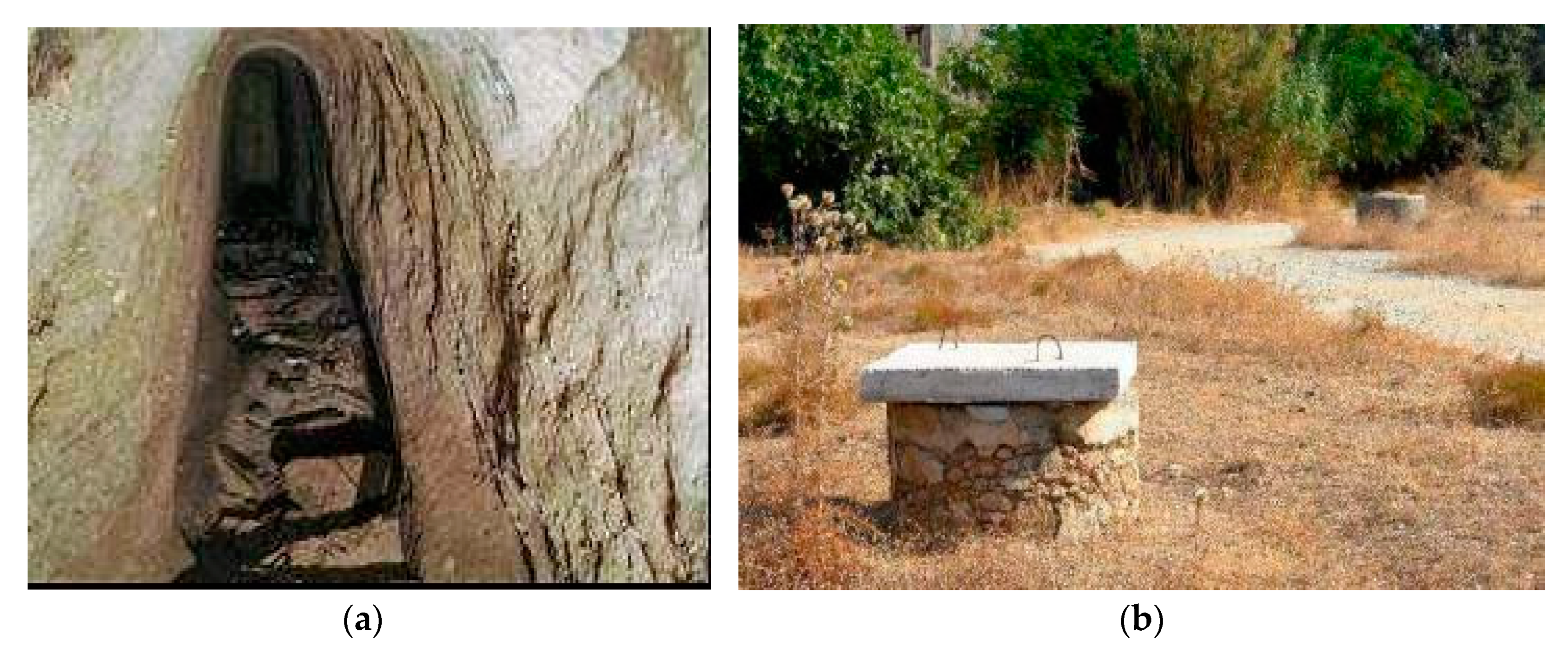 Sustainability 12 08983 g012 Sustainability 12 08983 g012