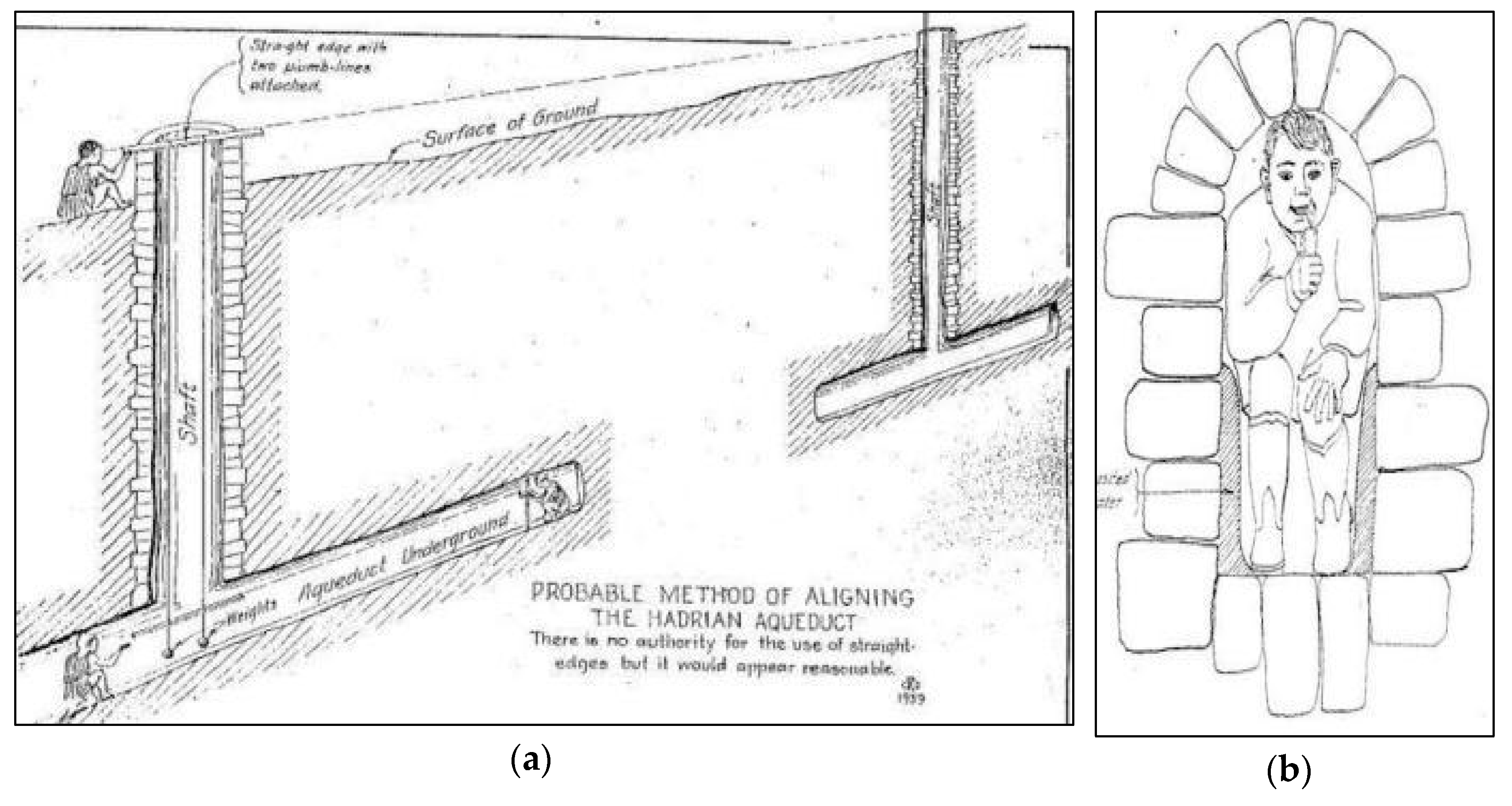 Sustainability 12 08983 g013 Sustainability 12 08983 g013