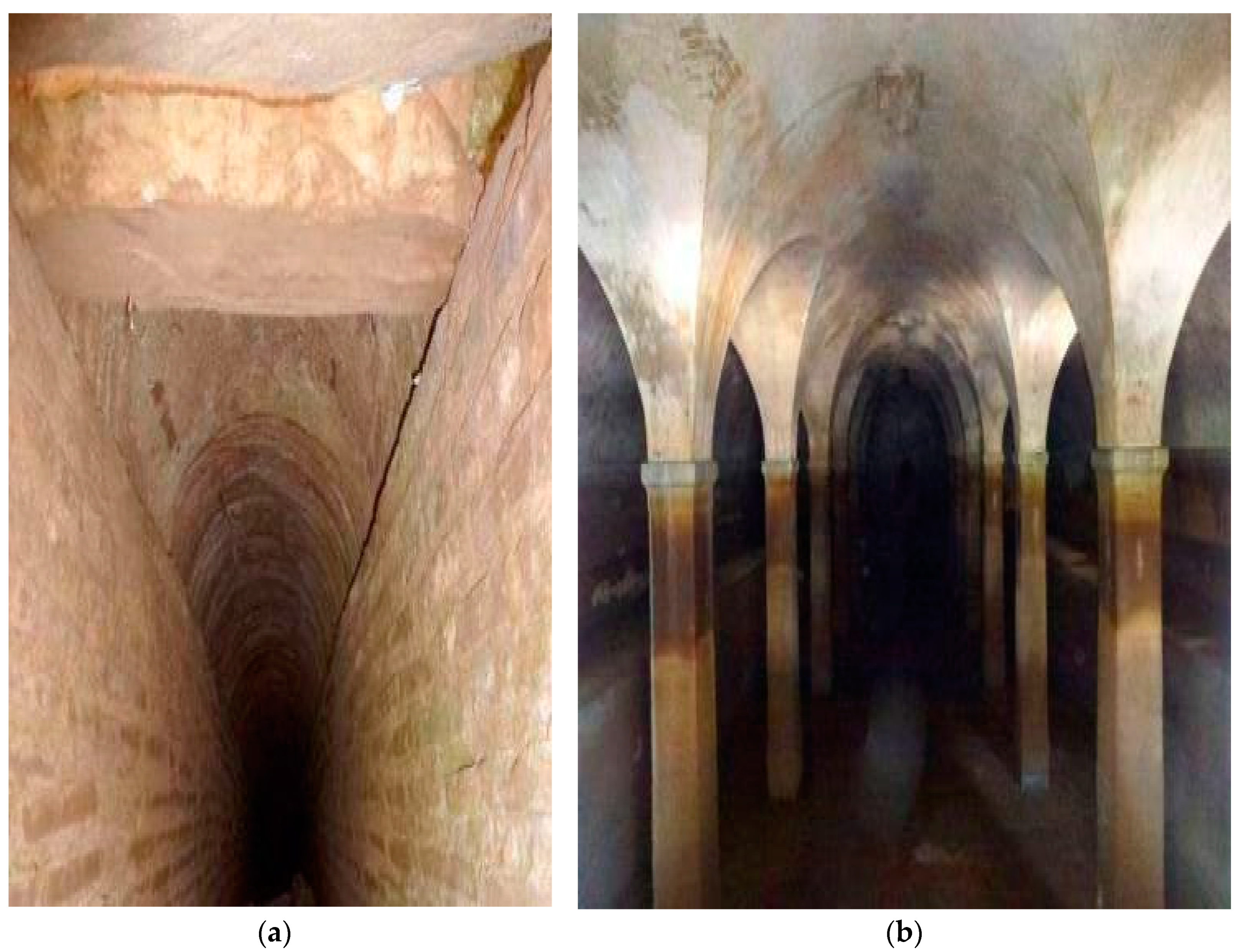 Sustainability 12 08983 g014 Sustainability 12 08983 g014