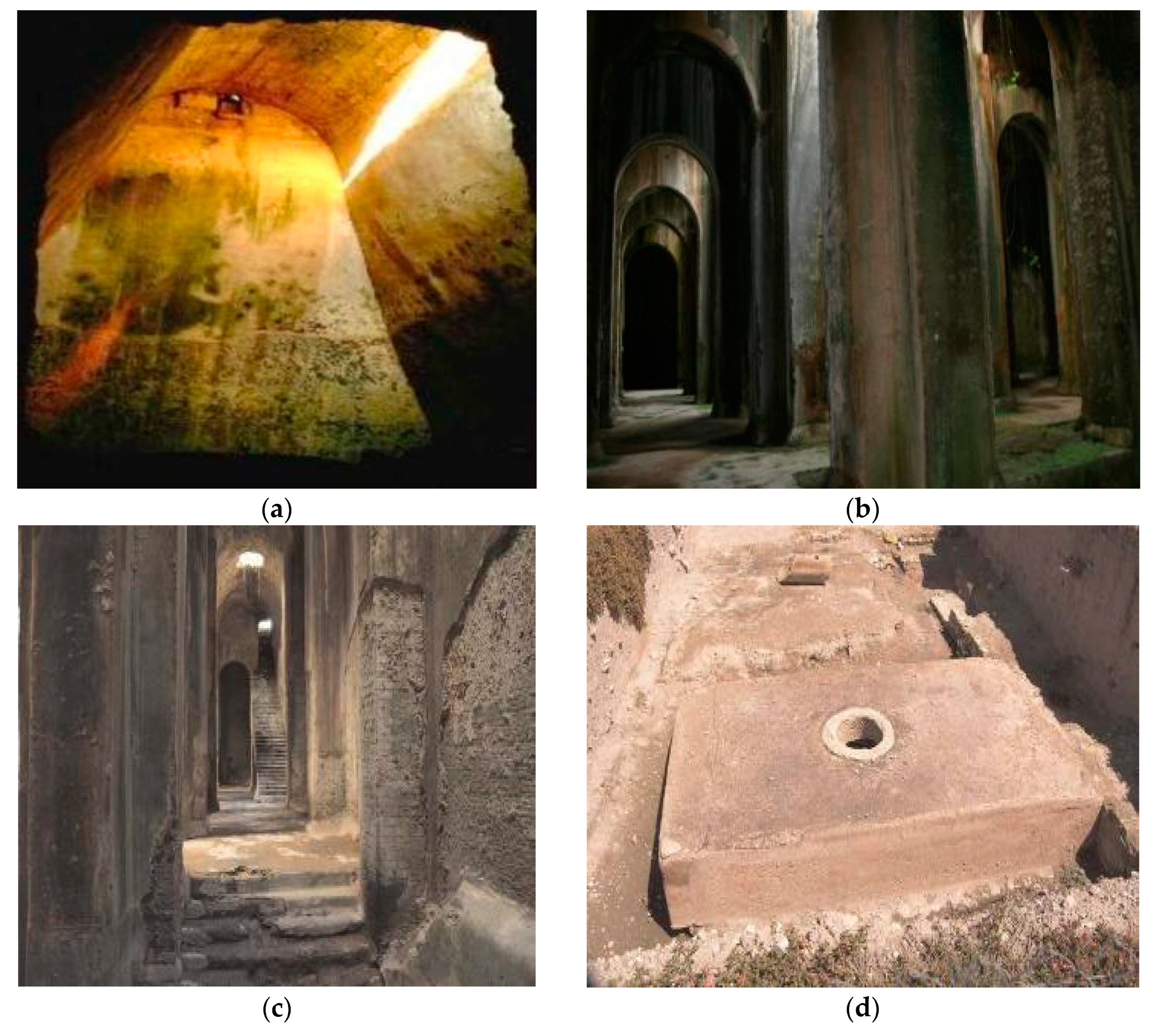 Sustainability 12 08983 g015 Sustainability 12 08983 g015