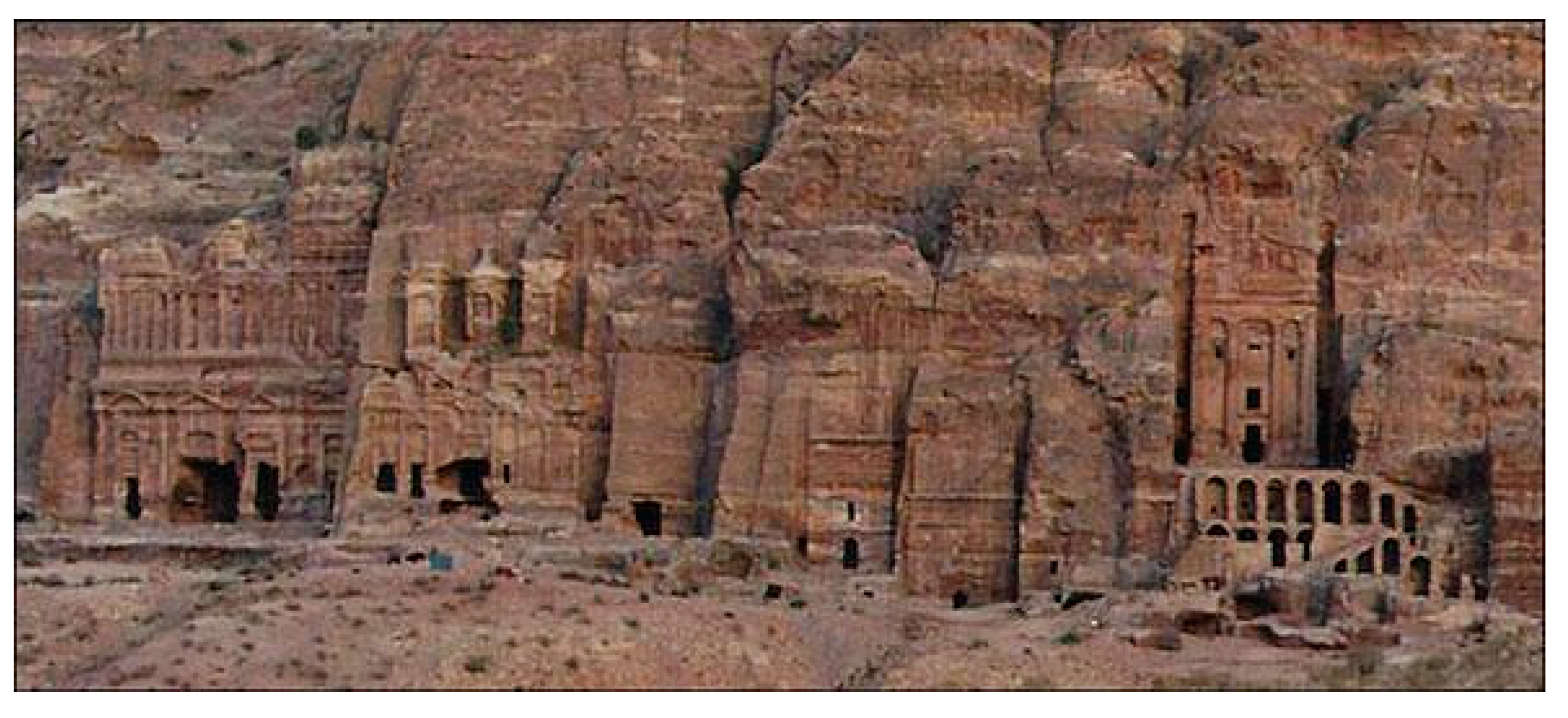 Sustainability 12 08983 g016 Sustainability 12 08983 g016