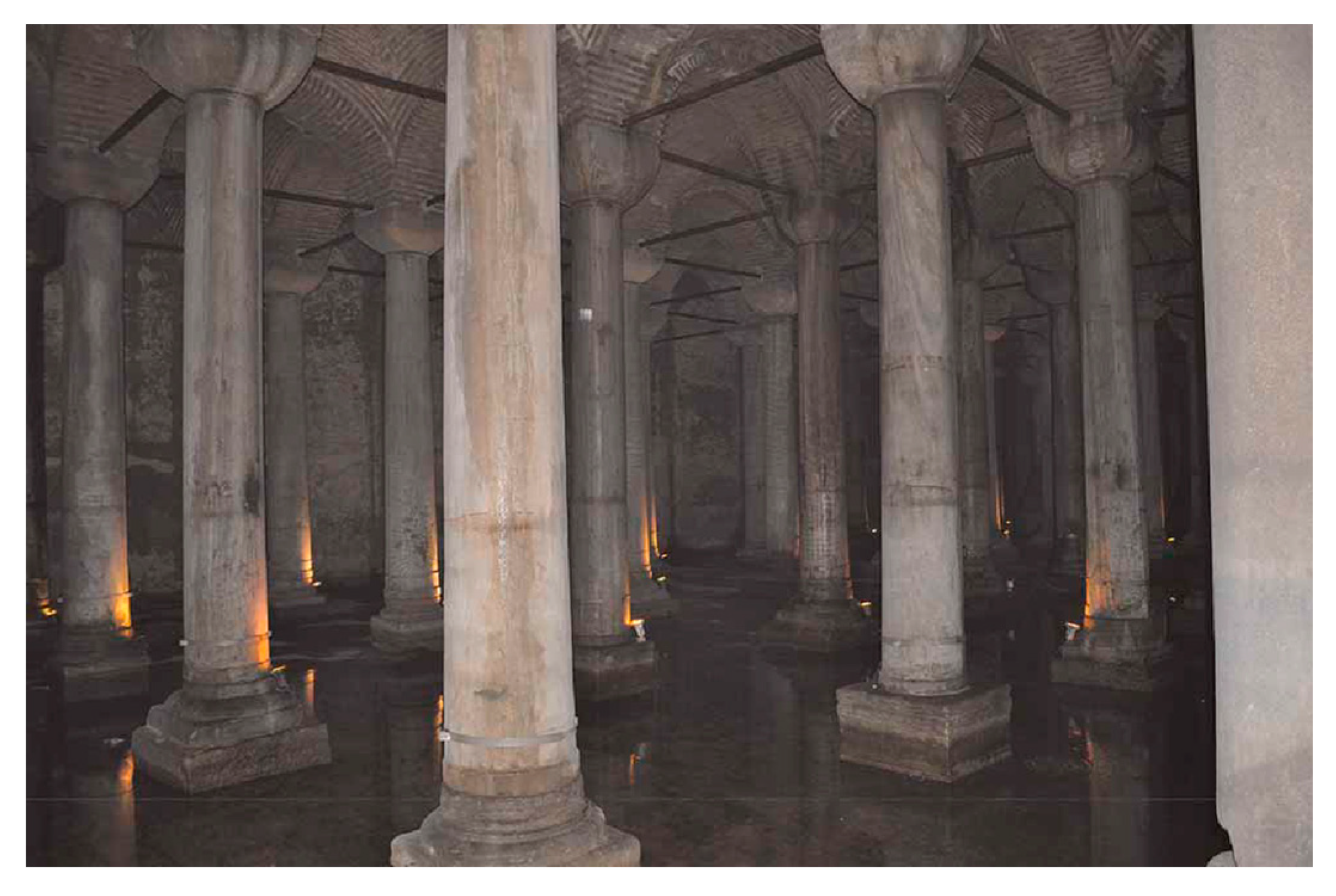 Sustainability 12 08983 g017 Sustainability 12 08983 g017