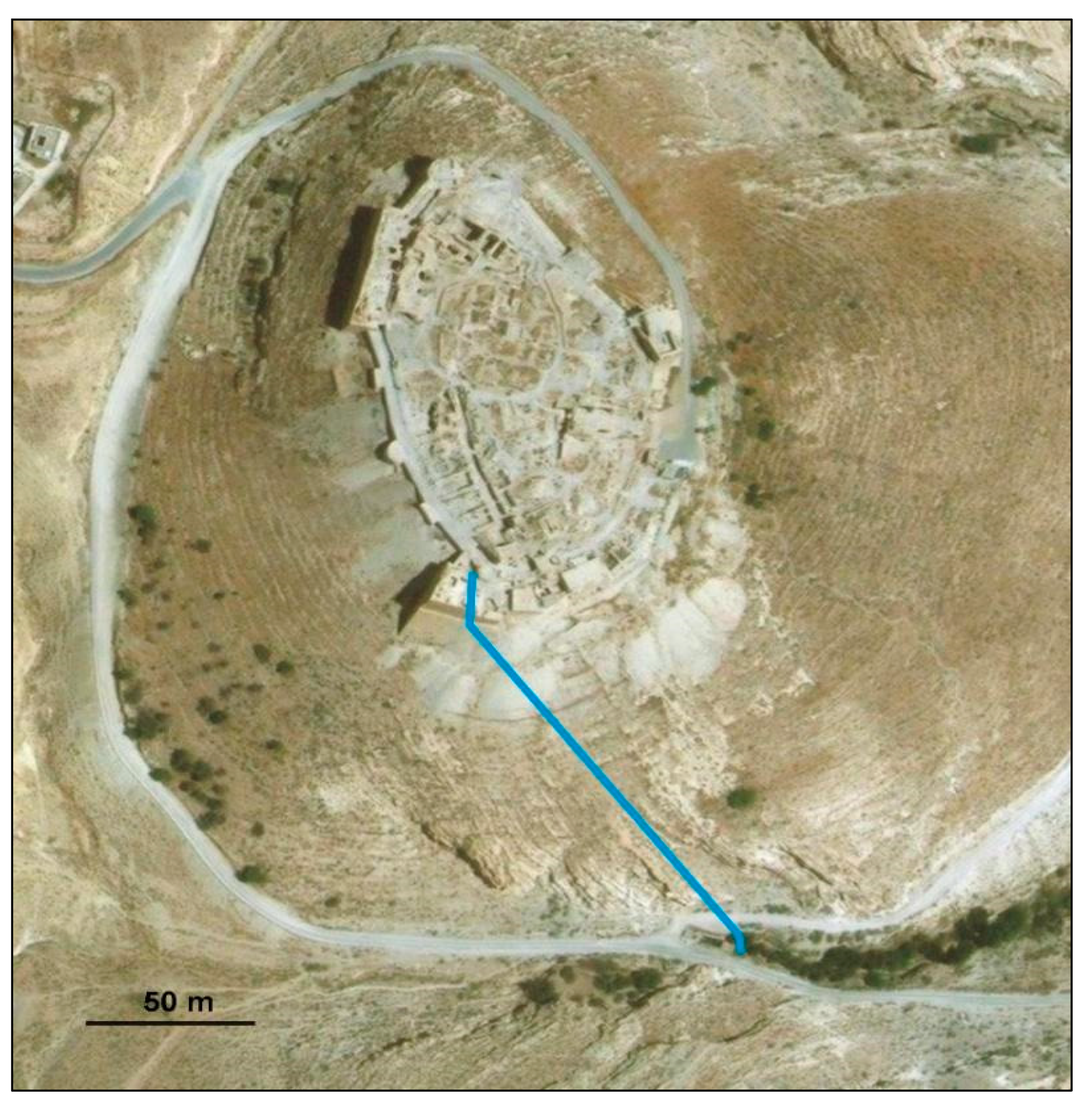 Sustainability 12 08983 g018 Sustainability 12 08983 g018