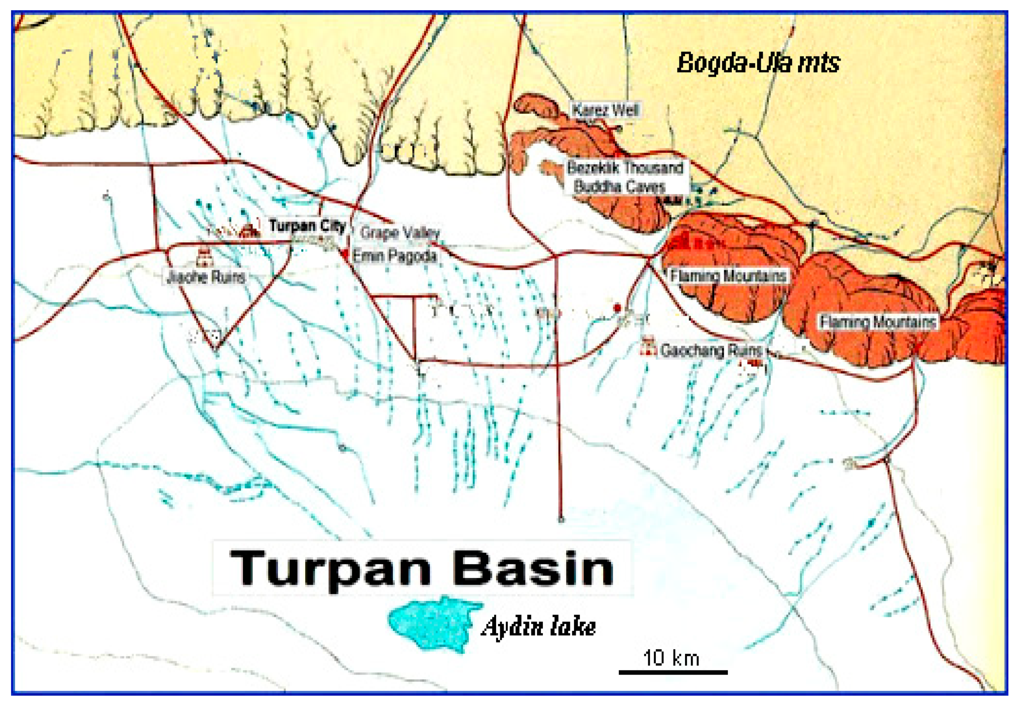 Sustainability 12 08983 g020 Sustainability 12 08983 g020