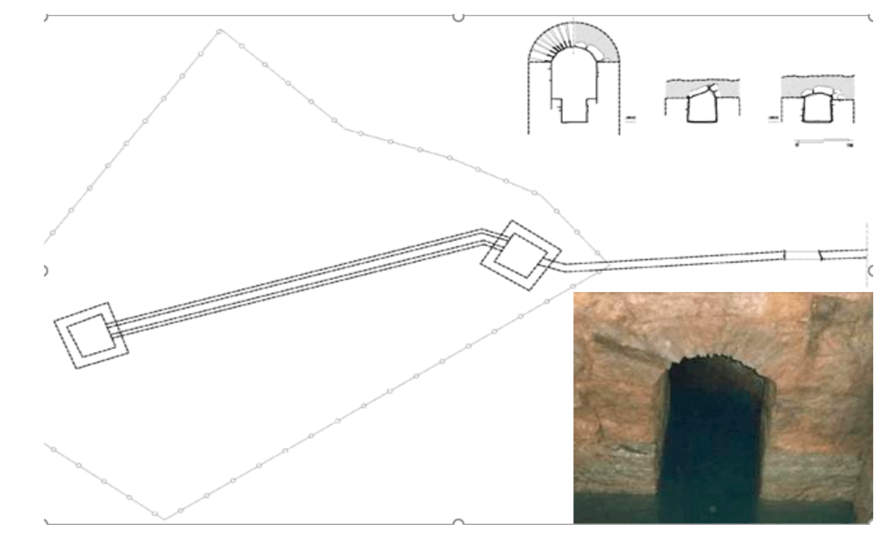 Sustainability 12 08983 g022 Sustainability 12 08983 g022