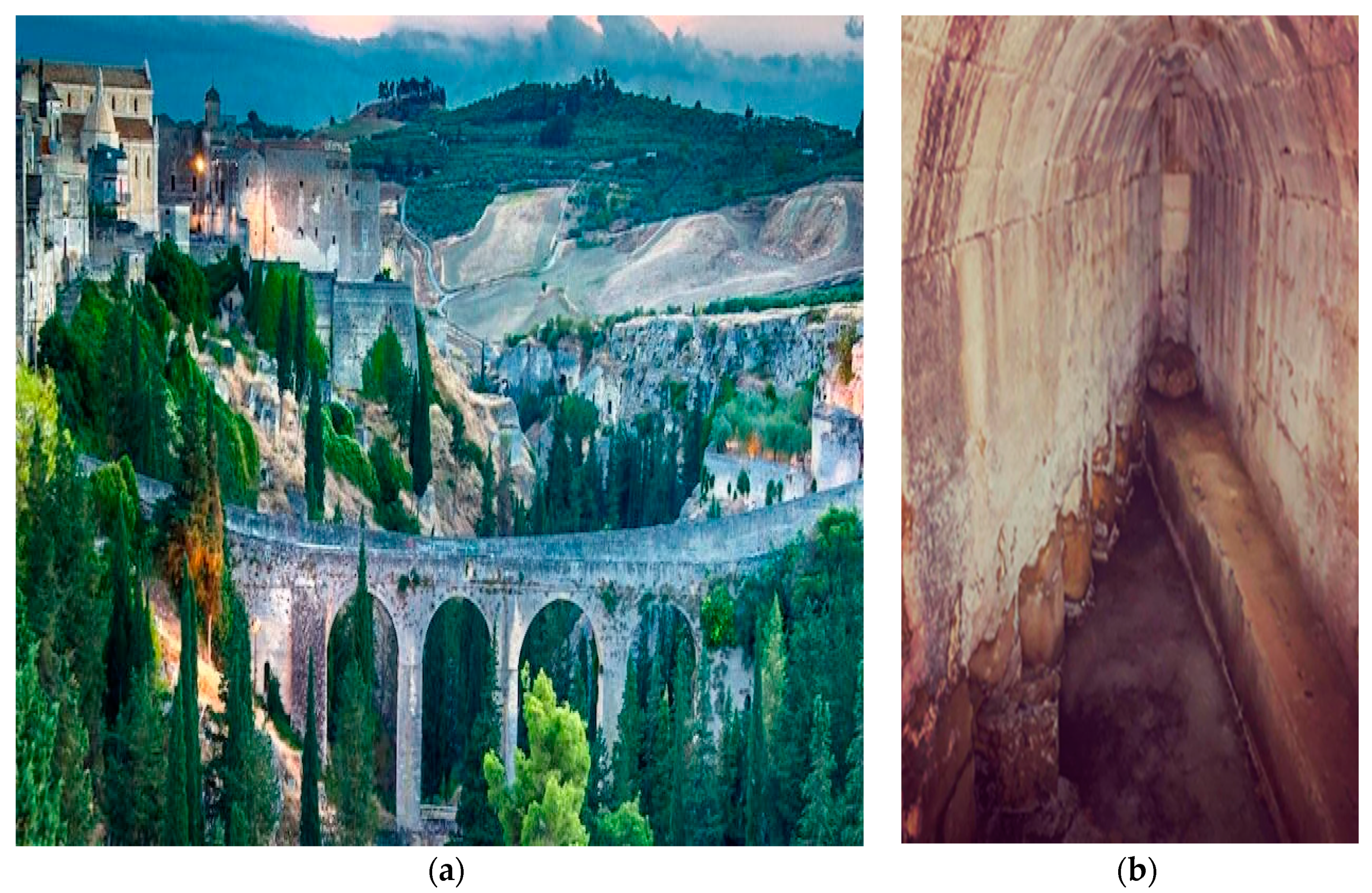 Sustainability 12 08983 g023 Sustainability 12 08983 g023