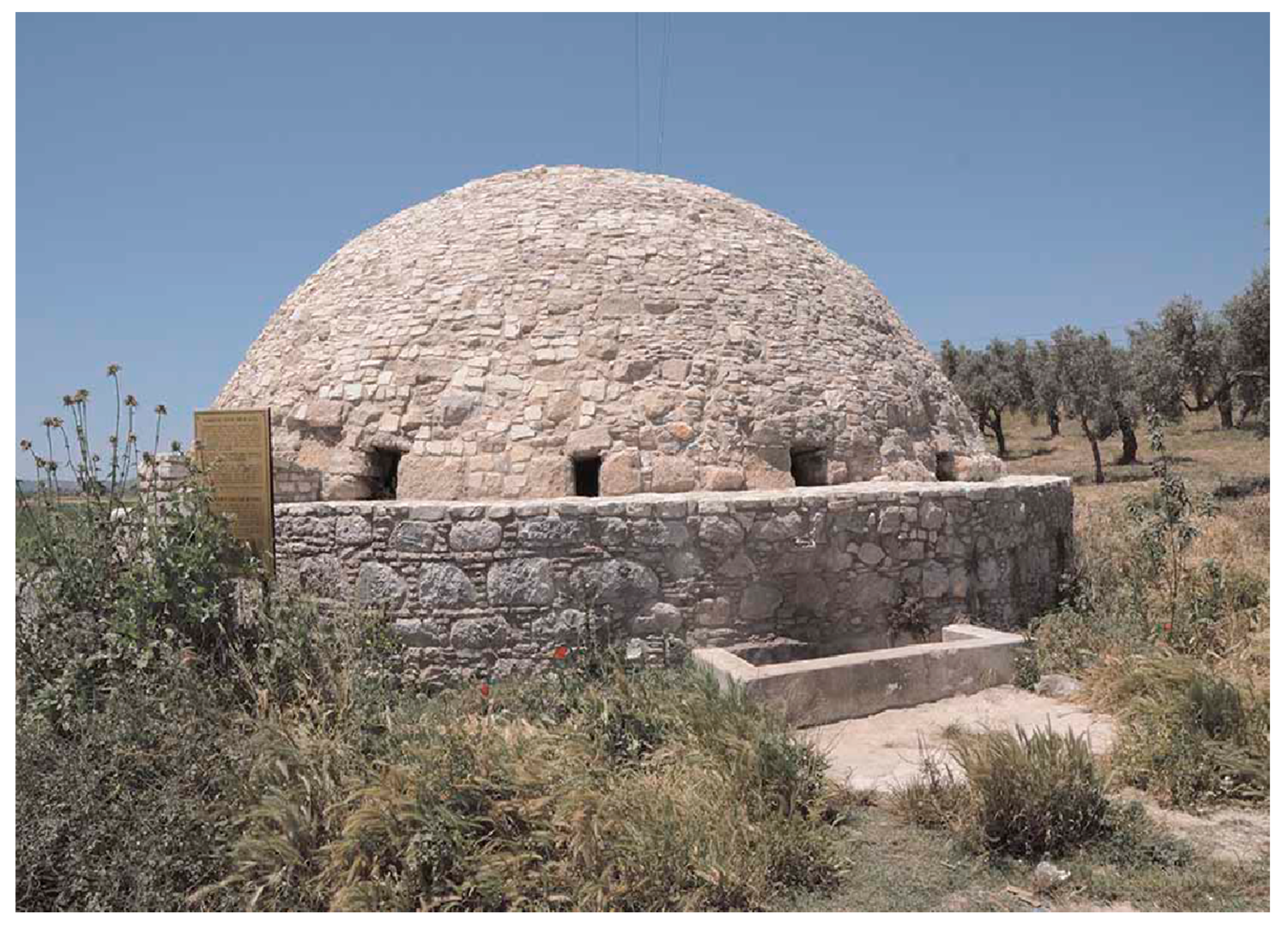 Sustainability 12 08983 g024 Sustainability 12 08983 g024