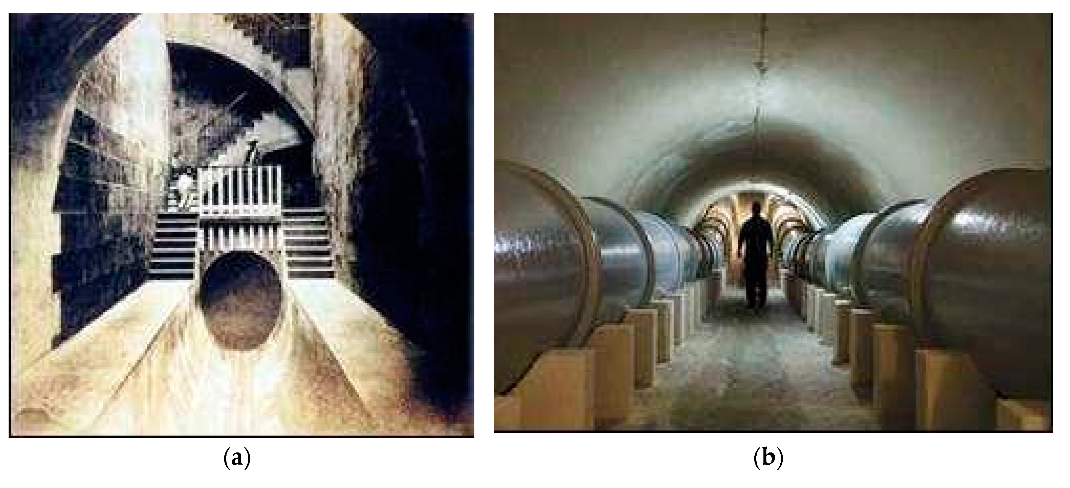 Sustainability 12 08983 g026 Sustainability 12 08983 g026