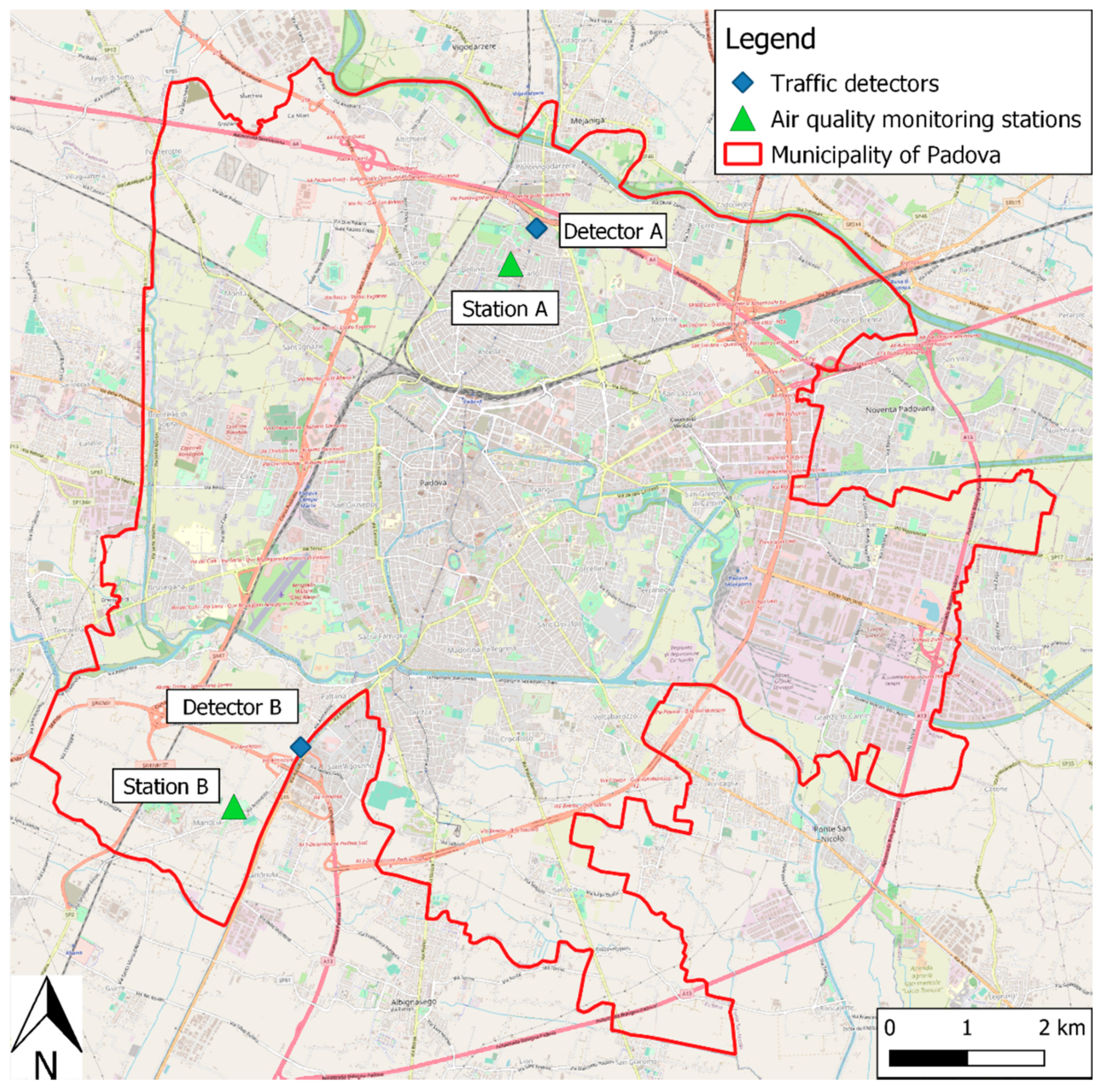 Sustainability 12 08984 g001