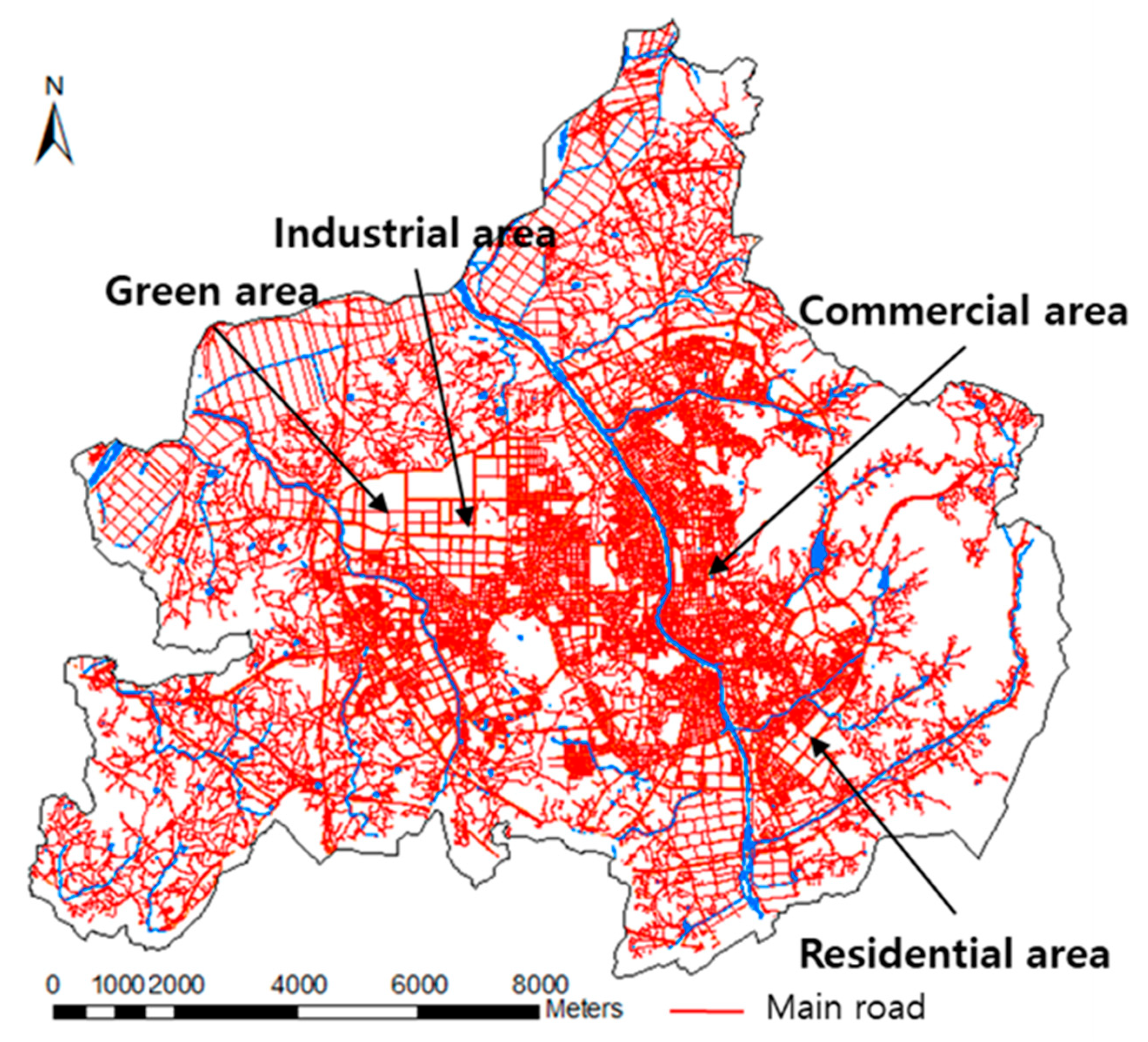 Sustainability 12 08985 g001 Sustainability 12 08985 g001