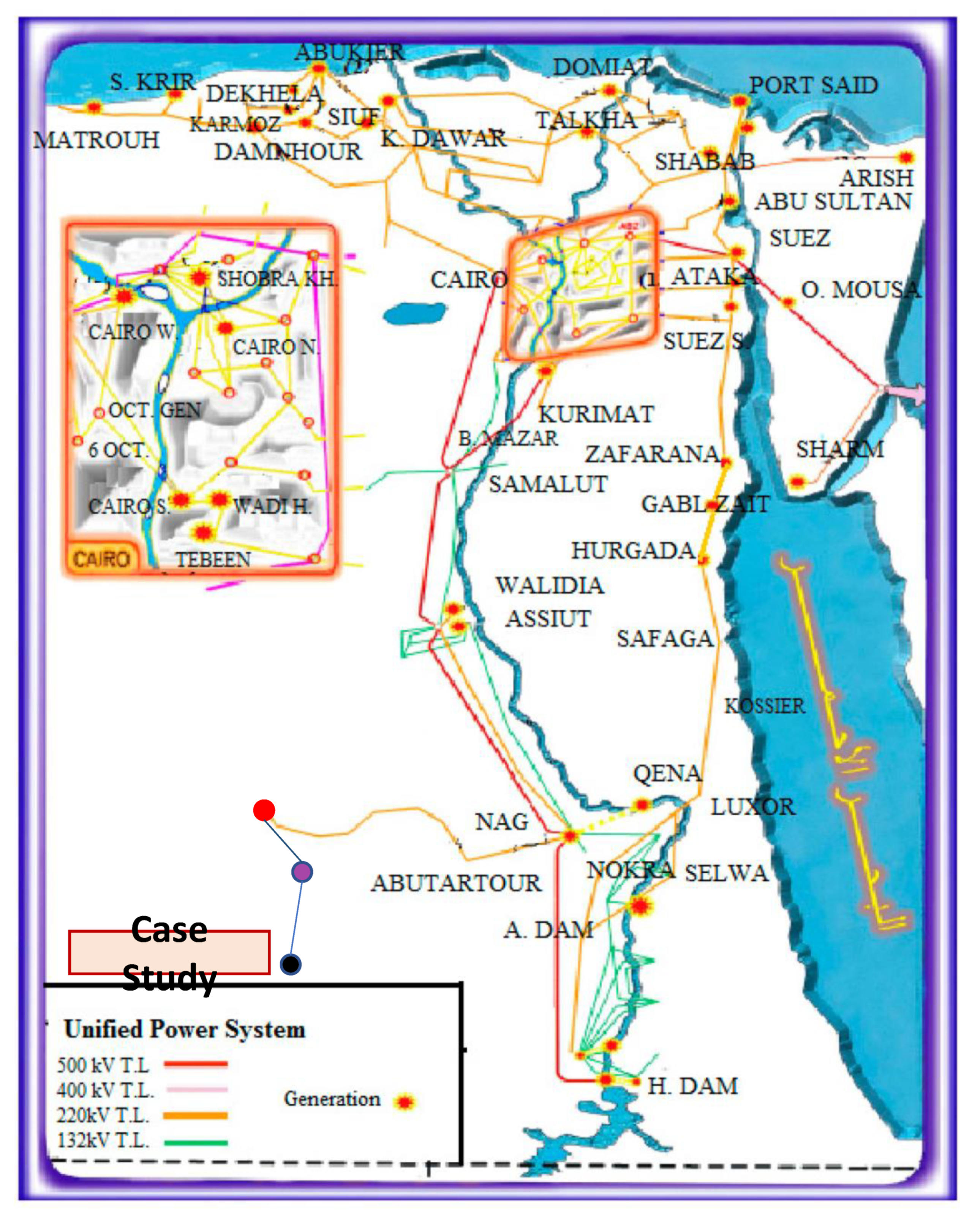 Sustainability 12 08991 g003