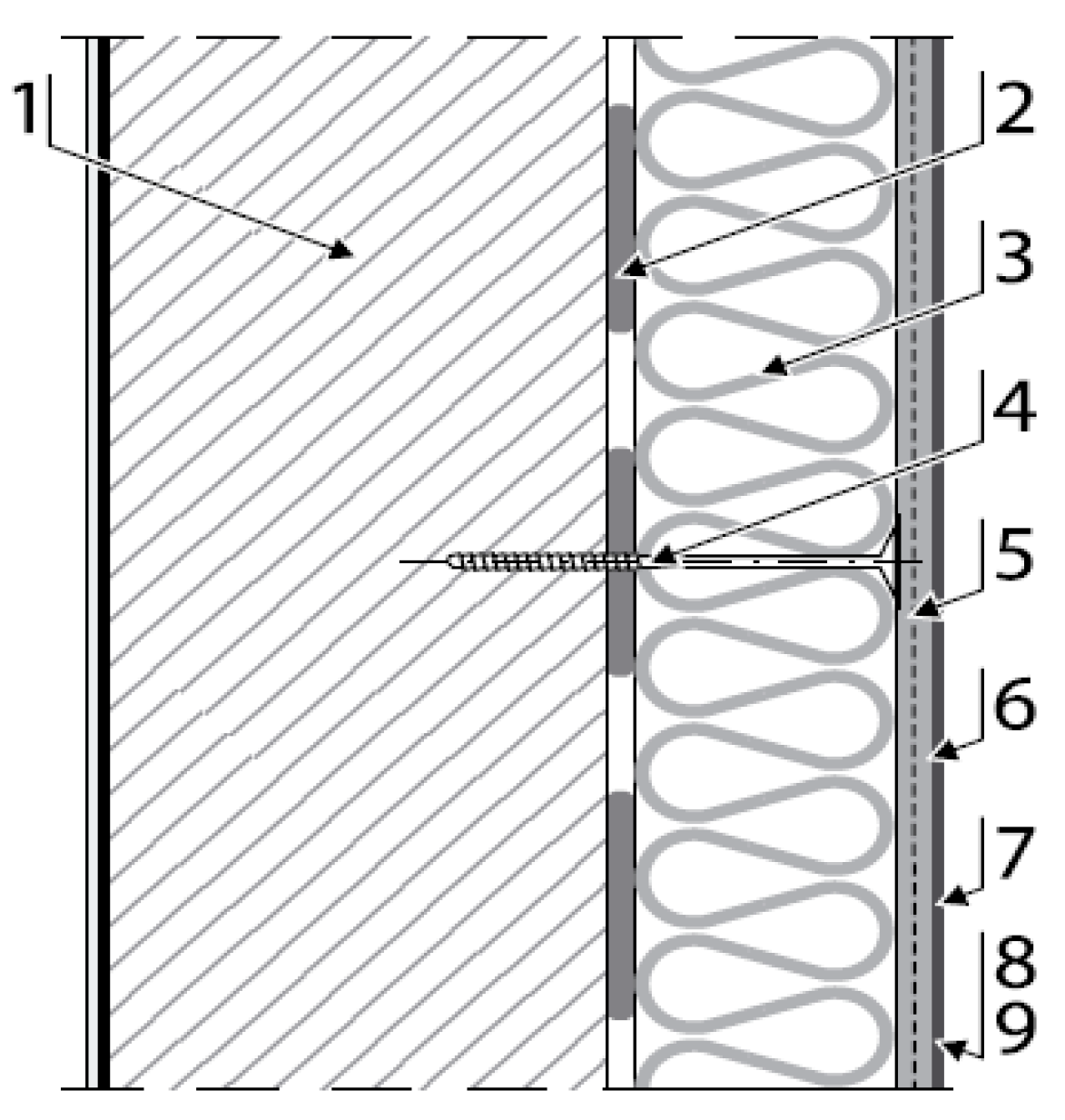 Sustainability 12 08998 g001