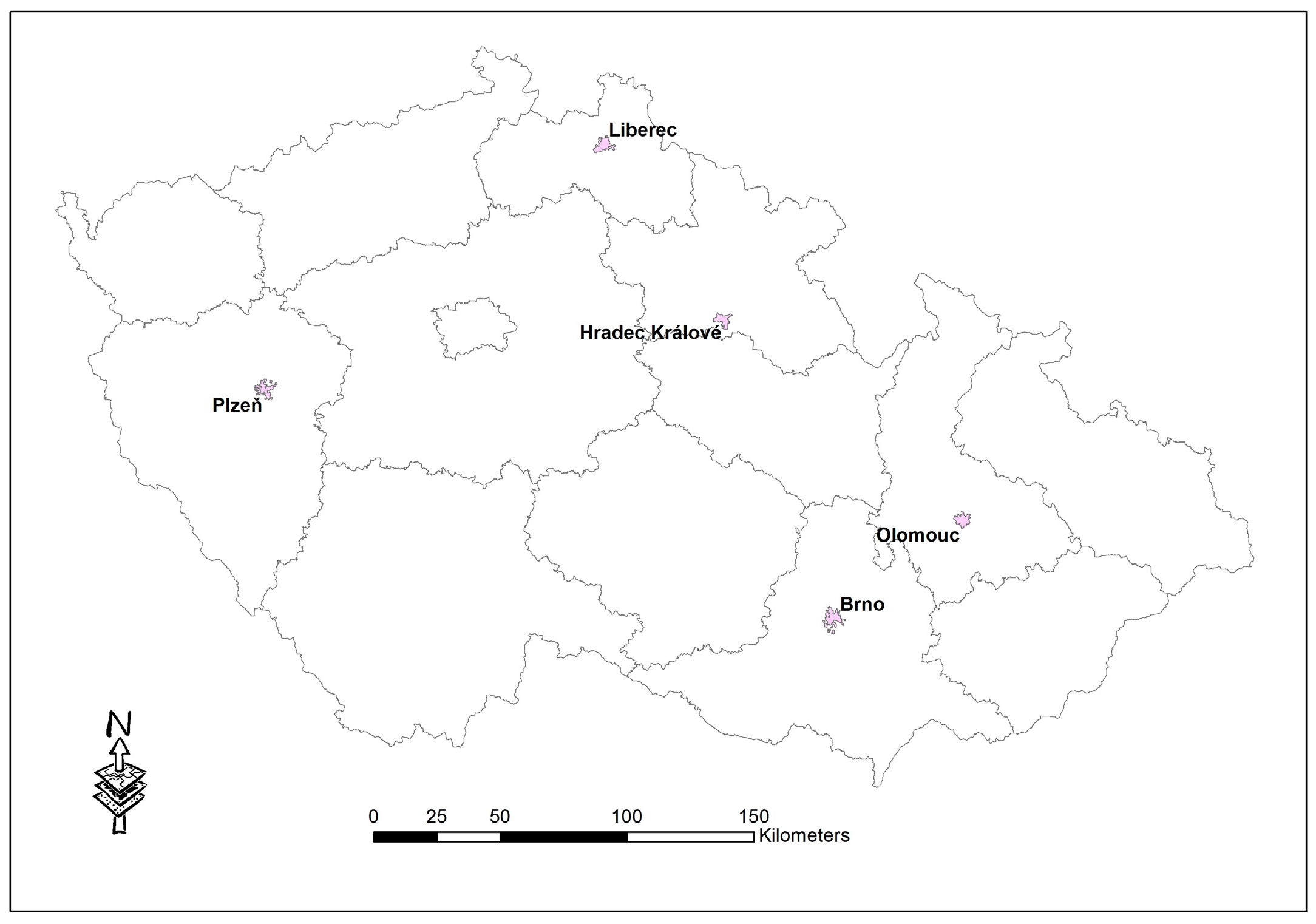 Sustainability 12 09000 g002
