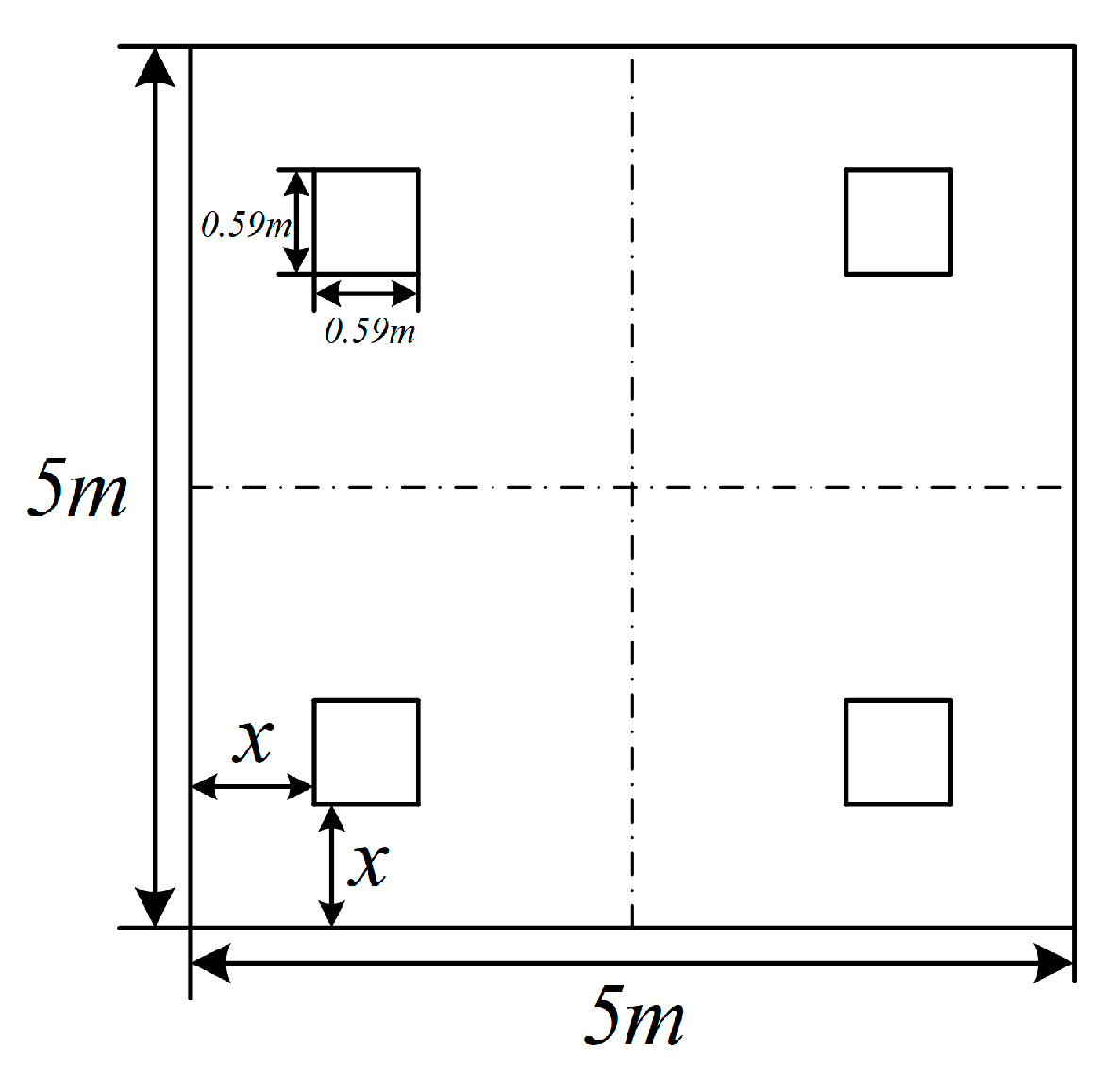 Sustainability 12 09006 g010