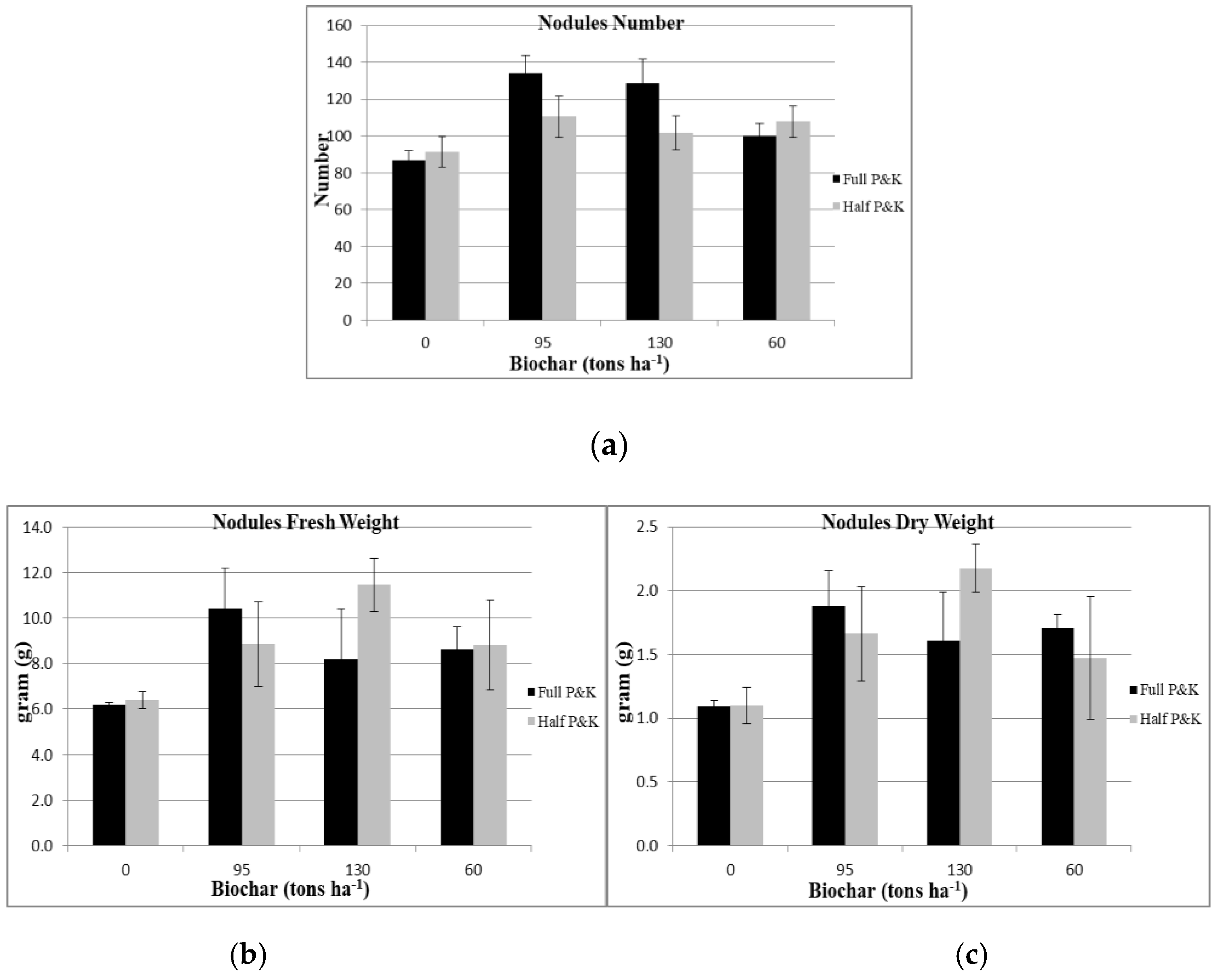 Sustainability 12 09008 g001