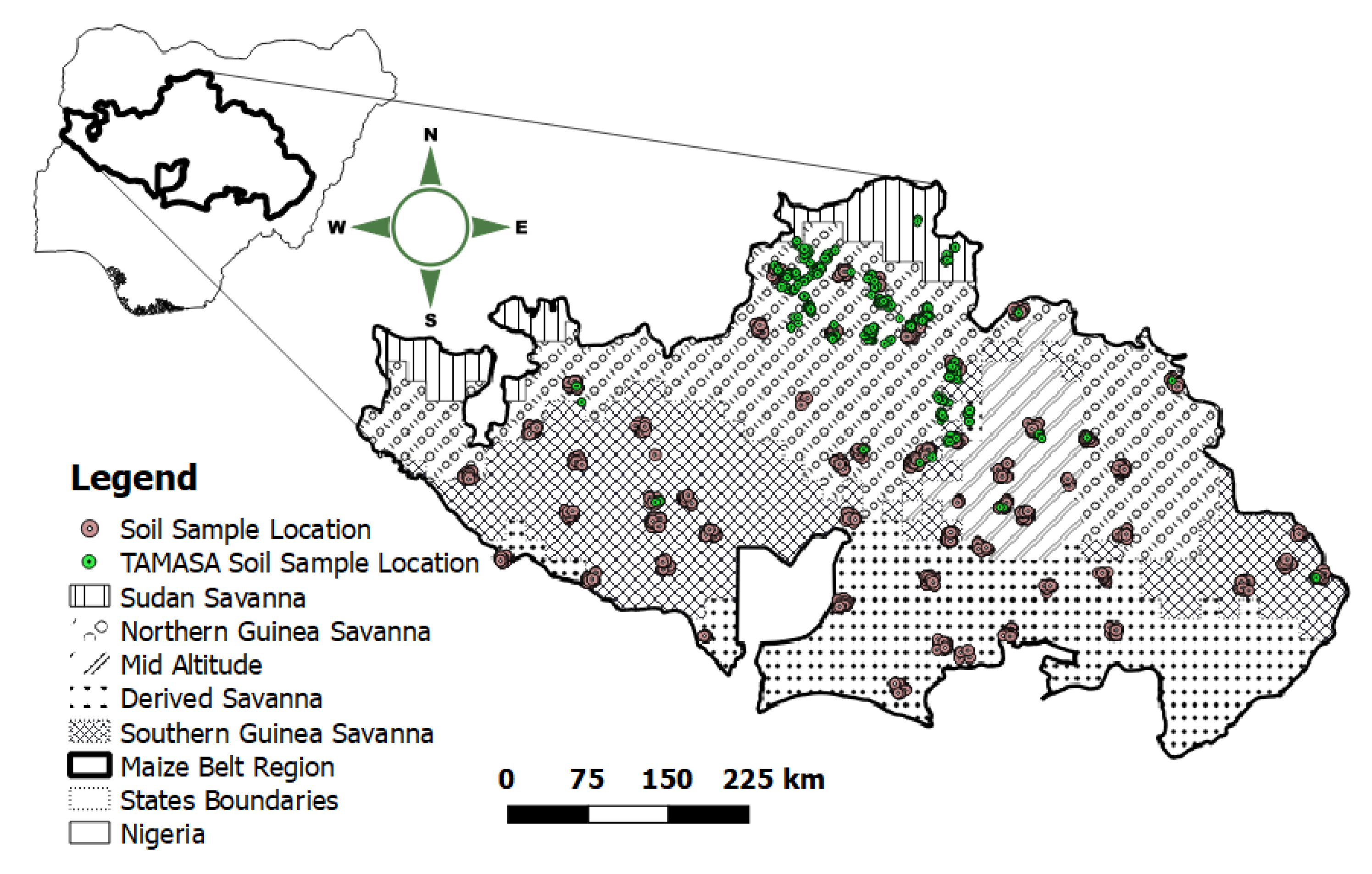 Sustainability 12 09010 g001 Sustainability 12 09010 g001