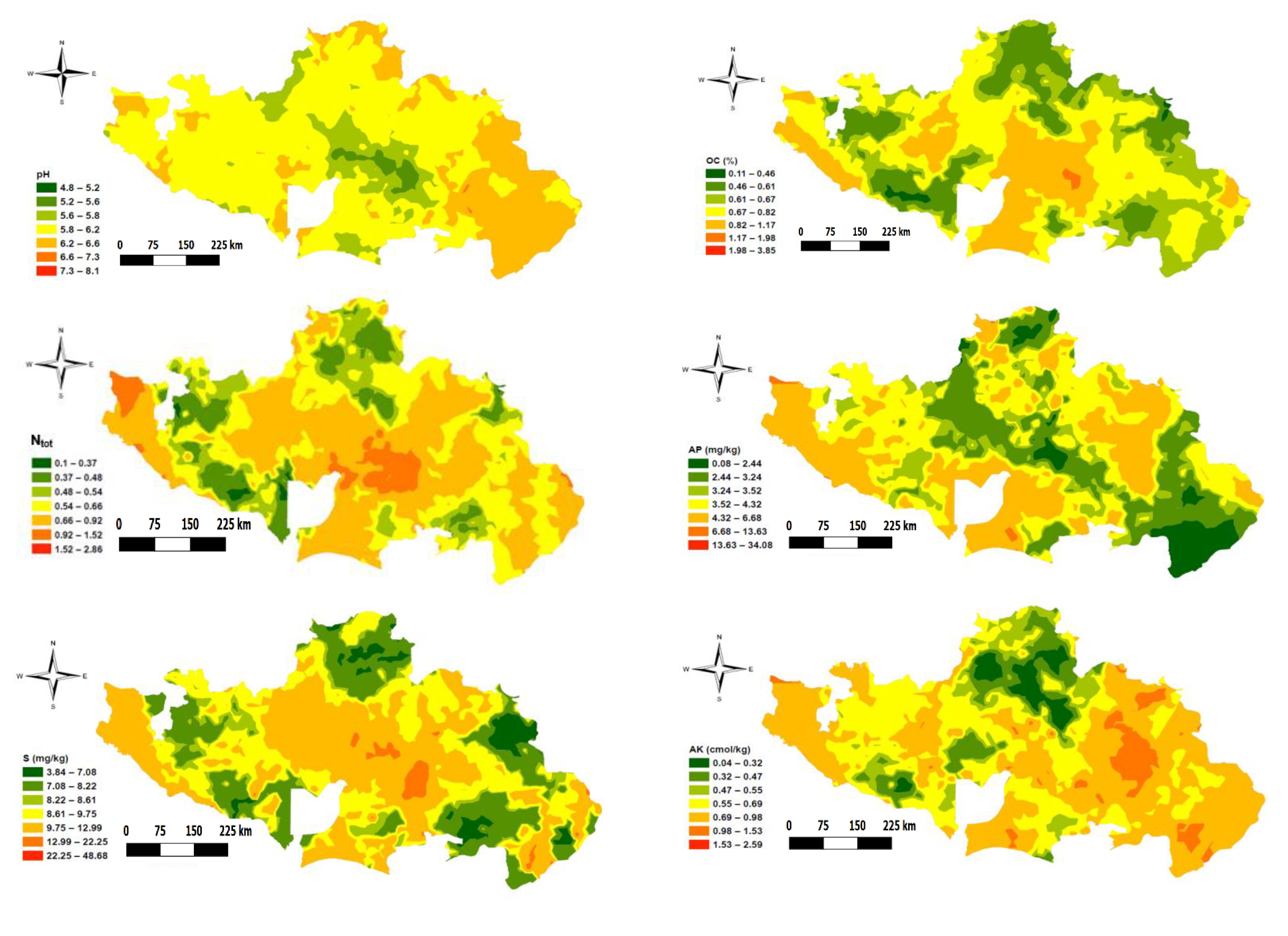 Sustainability 12 09010 g003a Sustainability 12 09010 g003a